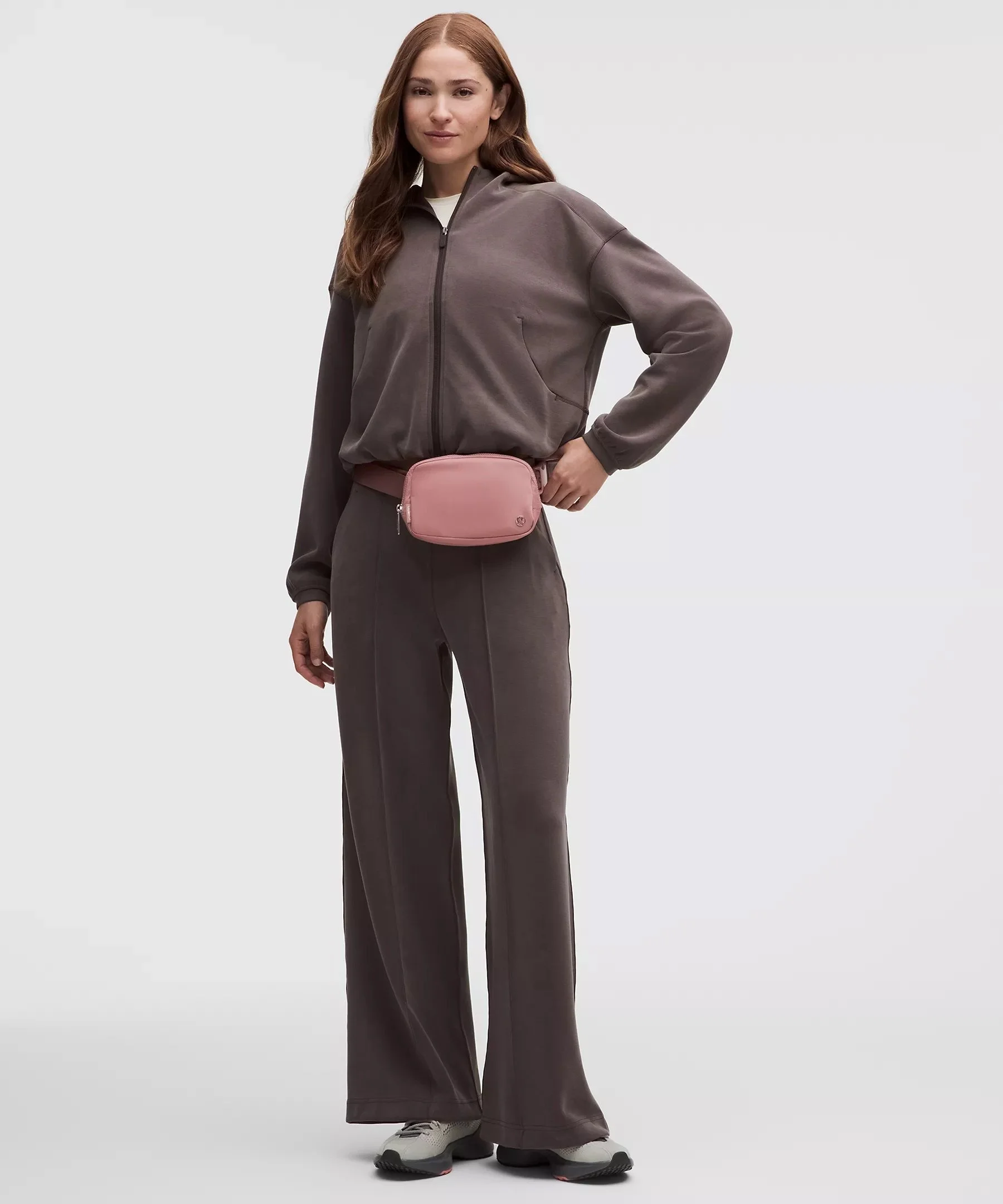 Everywhere Belt Bag 1L