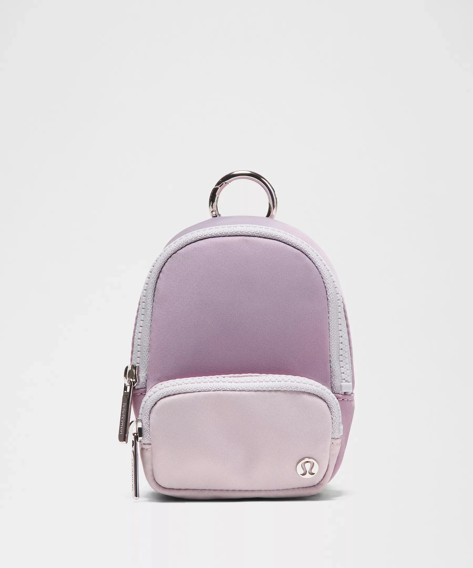 lululemon Shallot Collection - September 2026
