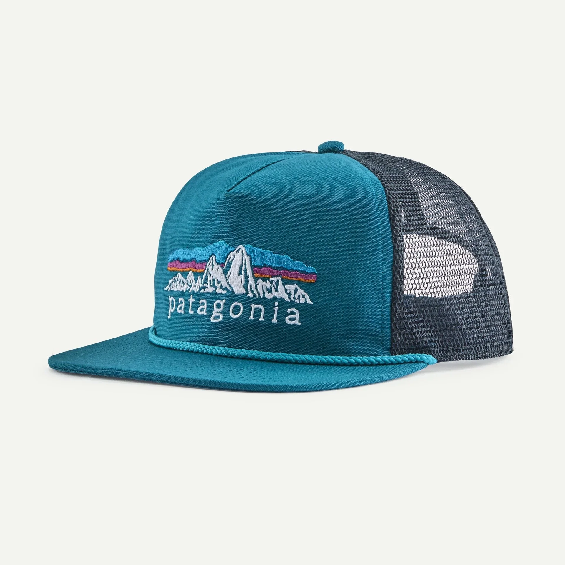Airfarer Cap