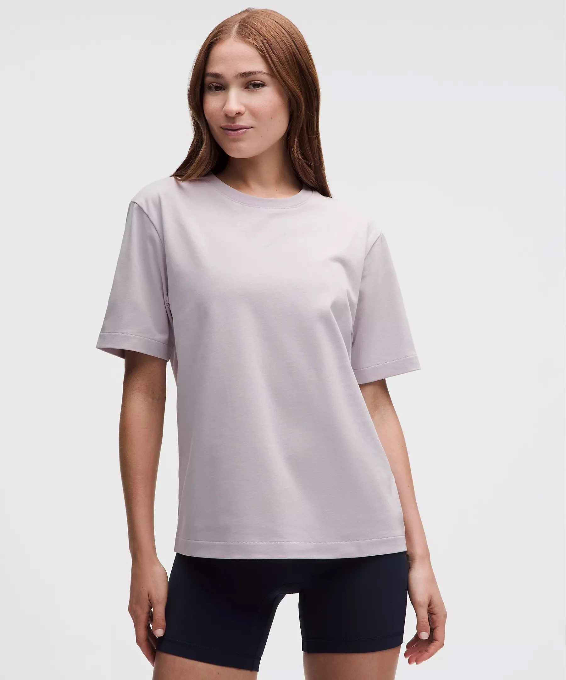 Forever Favourite Tee