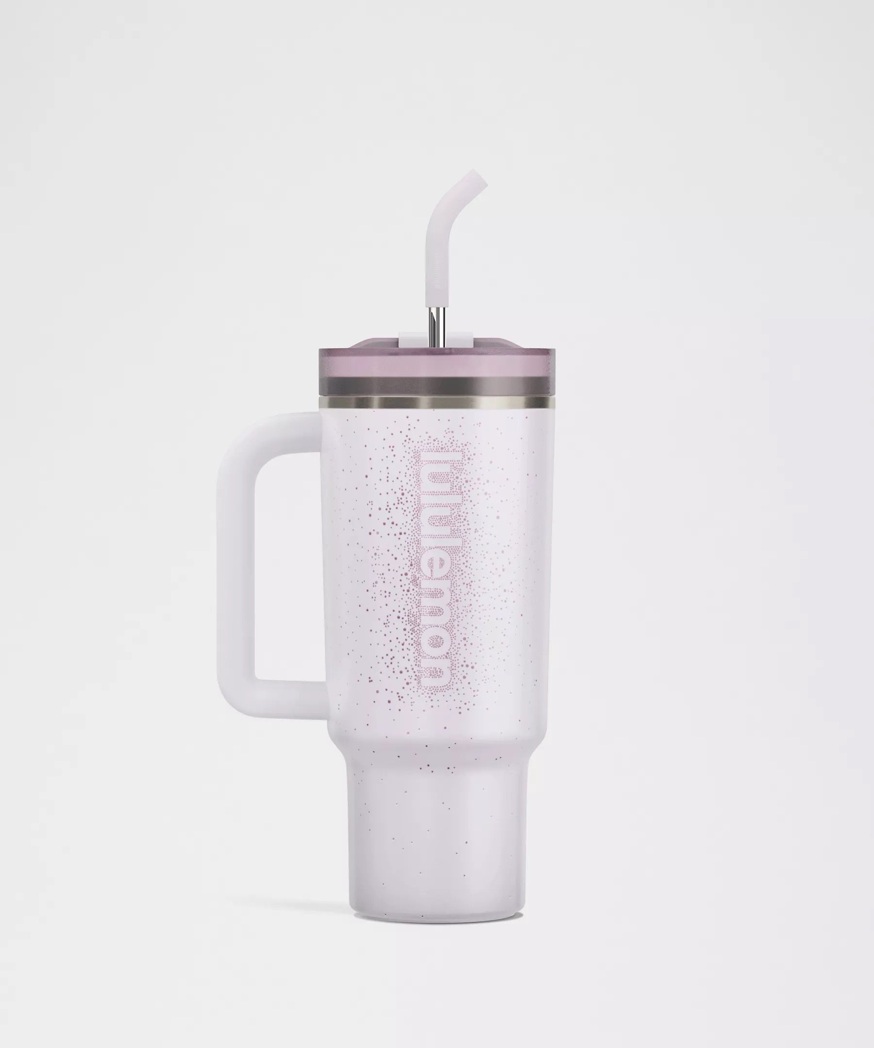 Insulated Tumbler 40oz&nbsp;Raindrop