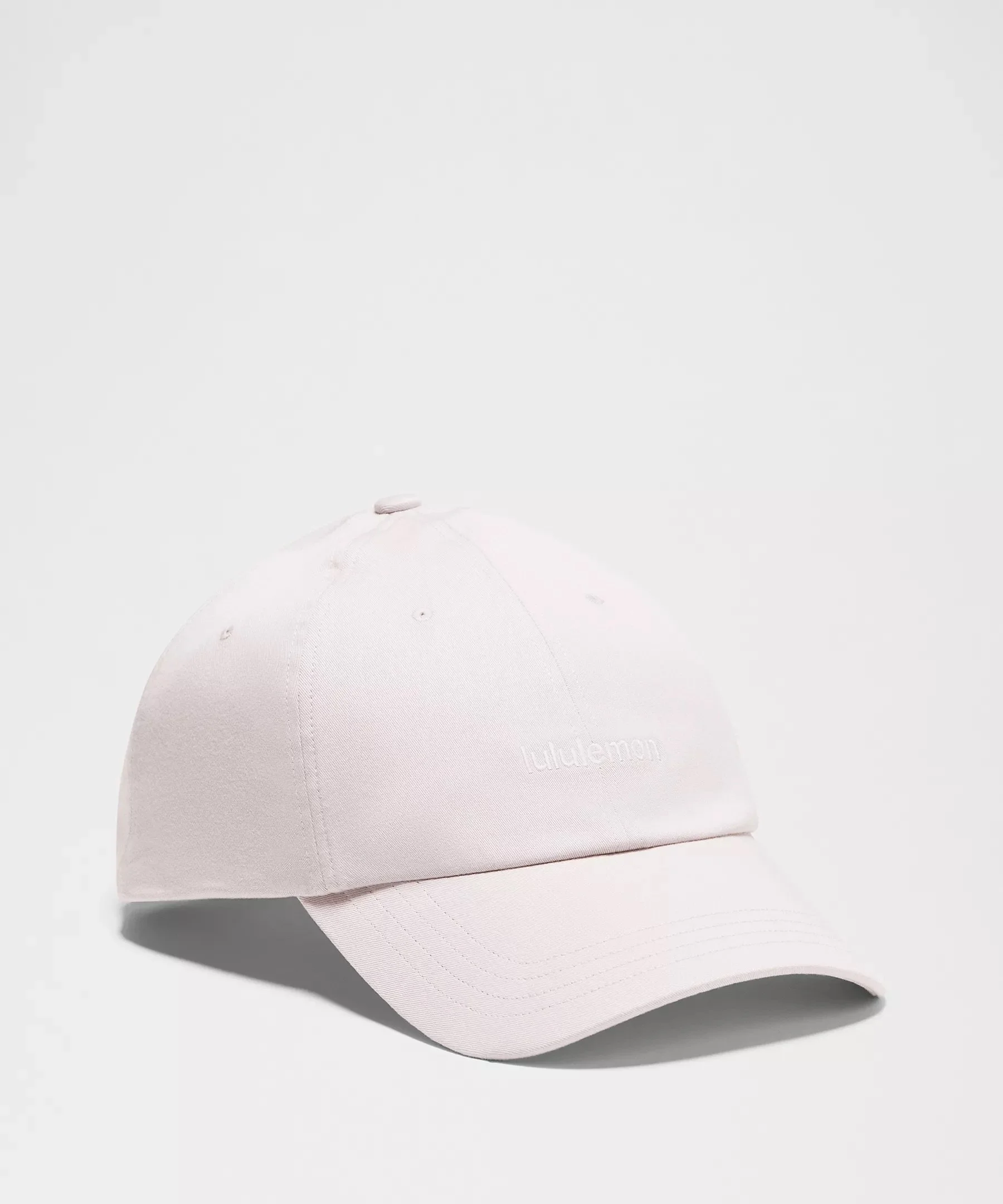 Classic Ball Cap&nbsp;Wordmark