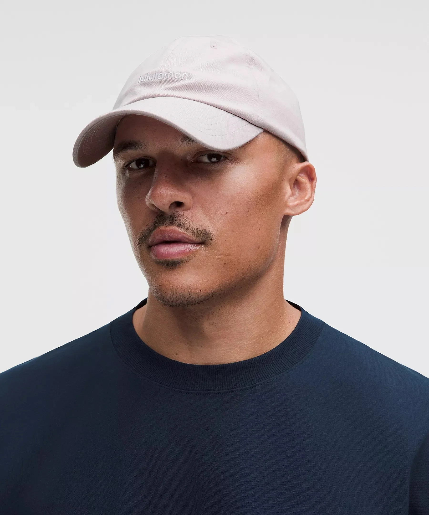 Classic Ball Cap&nbsp;Wordmark