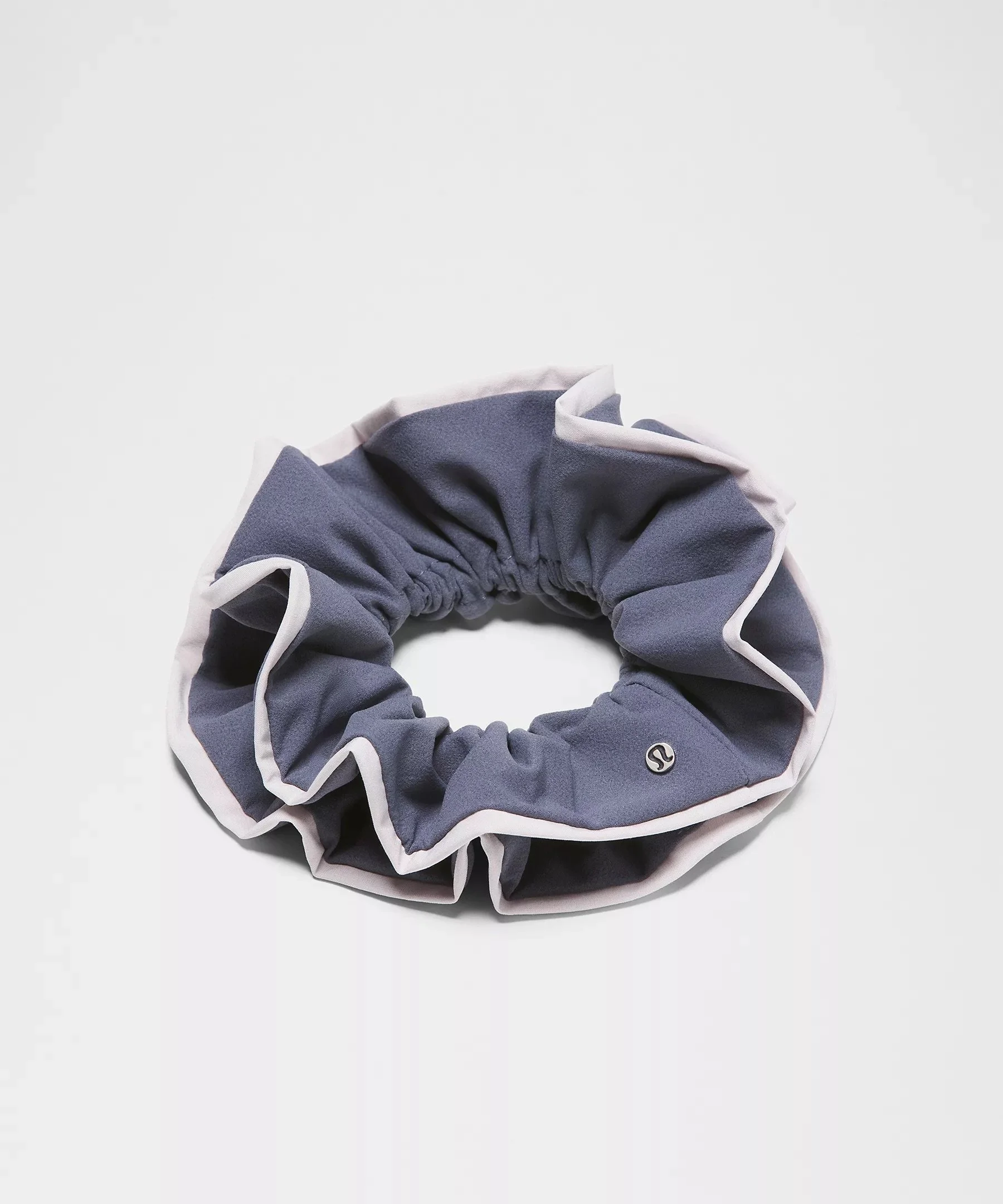 Uplifting Scrunchie&nbsp;Ruffle