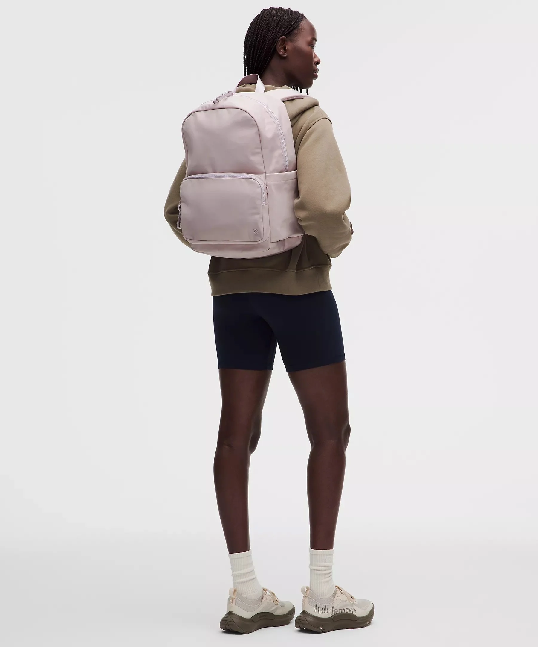Everywhere Backpack 22L