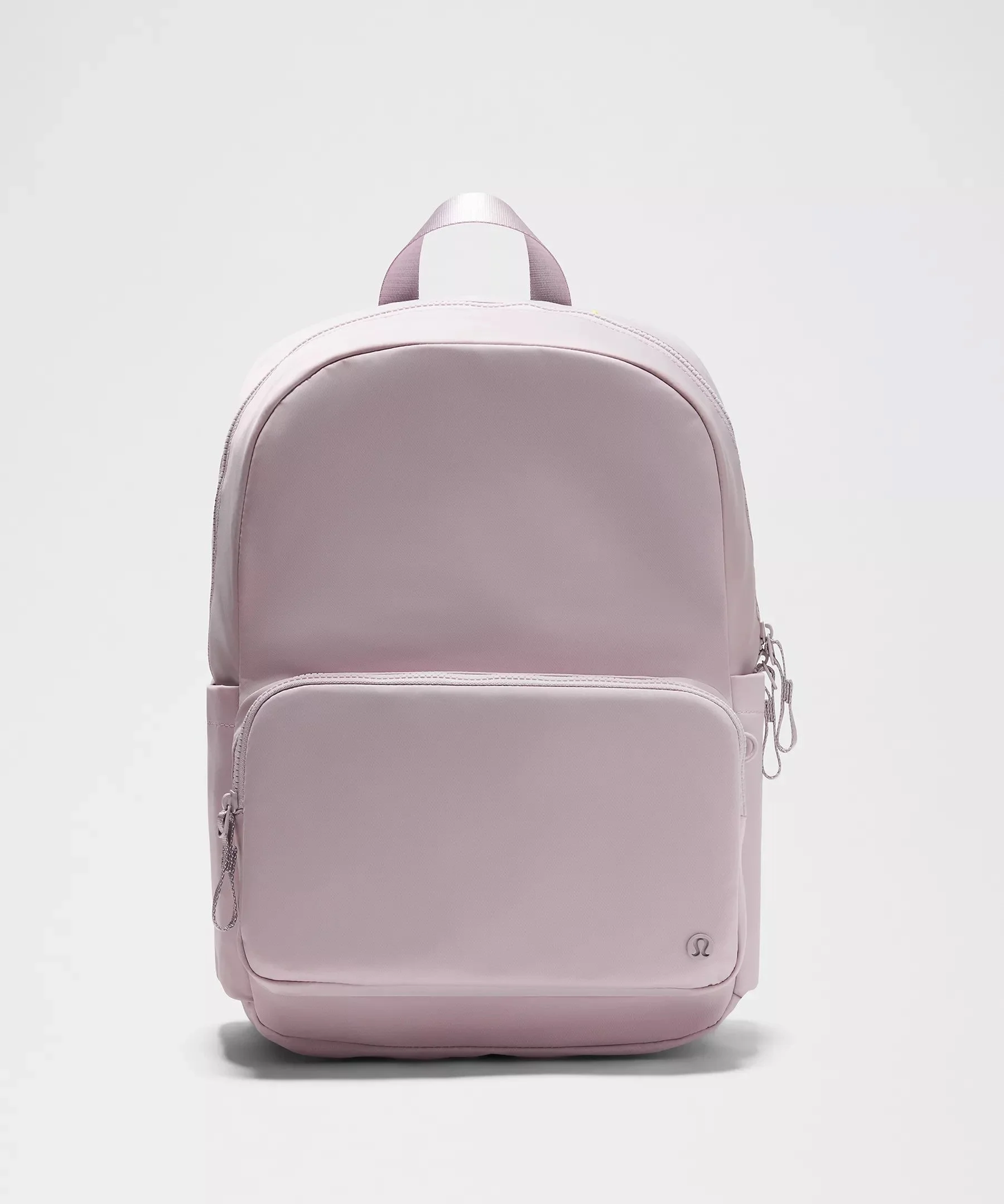 Everywhere Backpack 22L