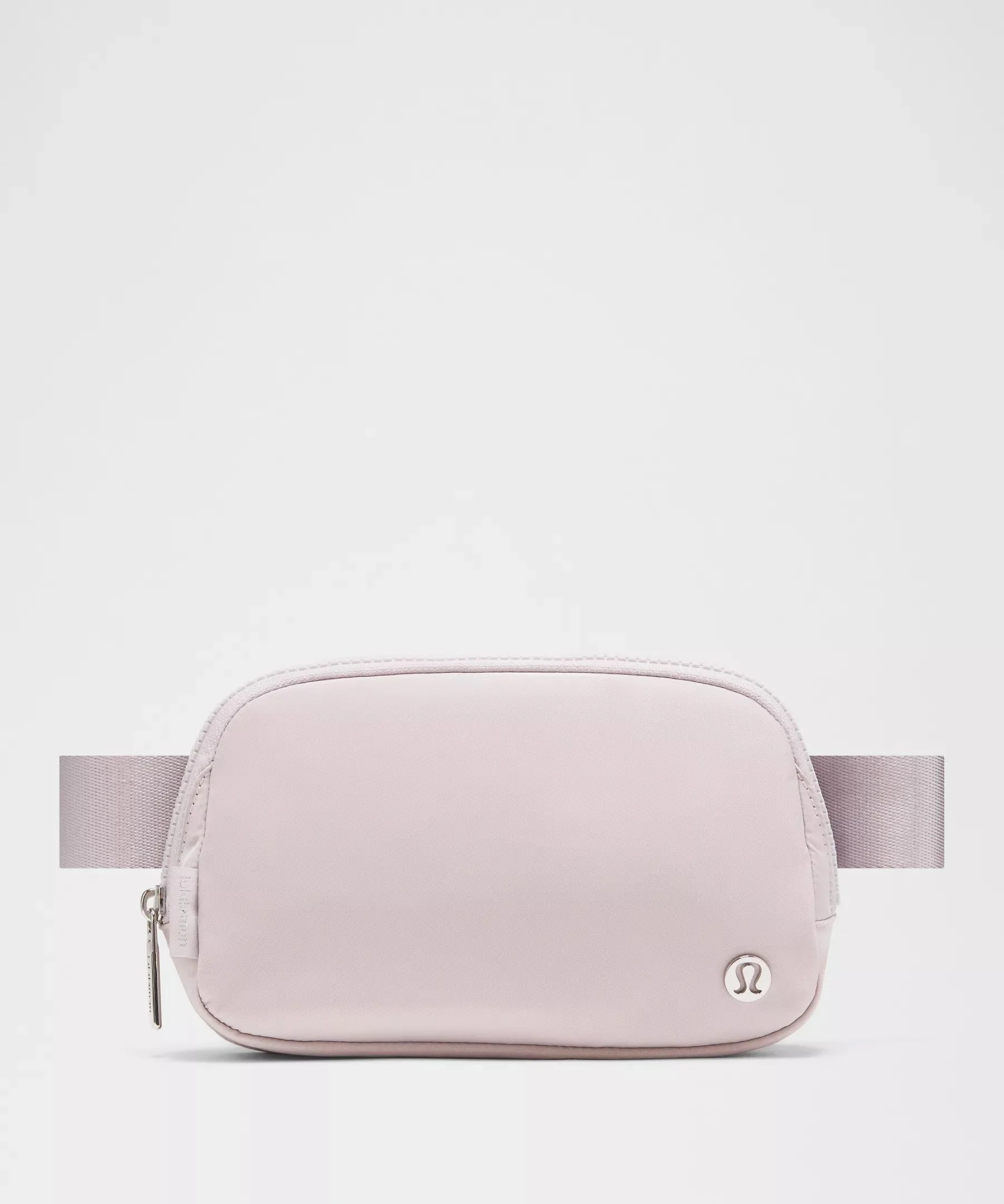 Everywhere Belt Bag 1L