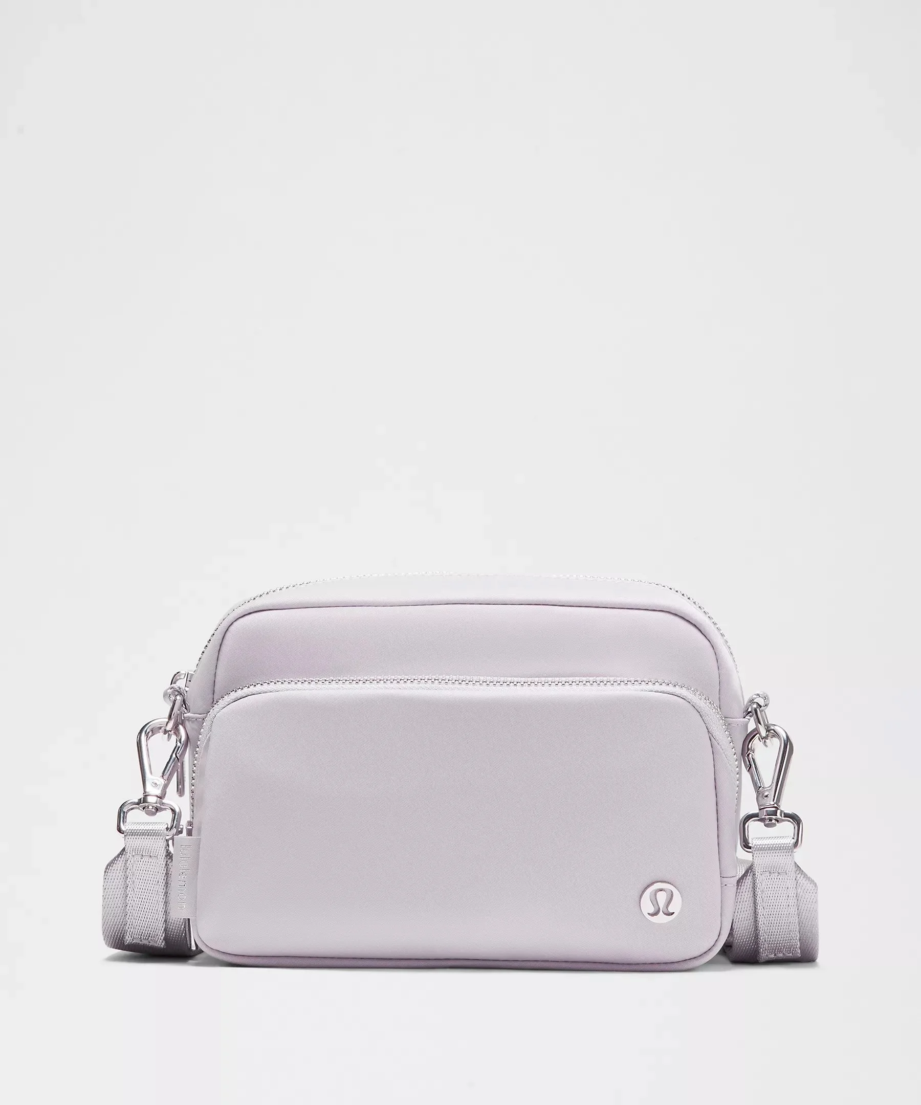 Everywhere Crossbody Bag 2L