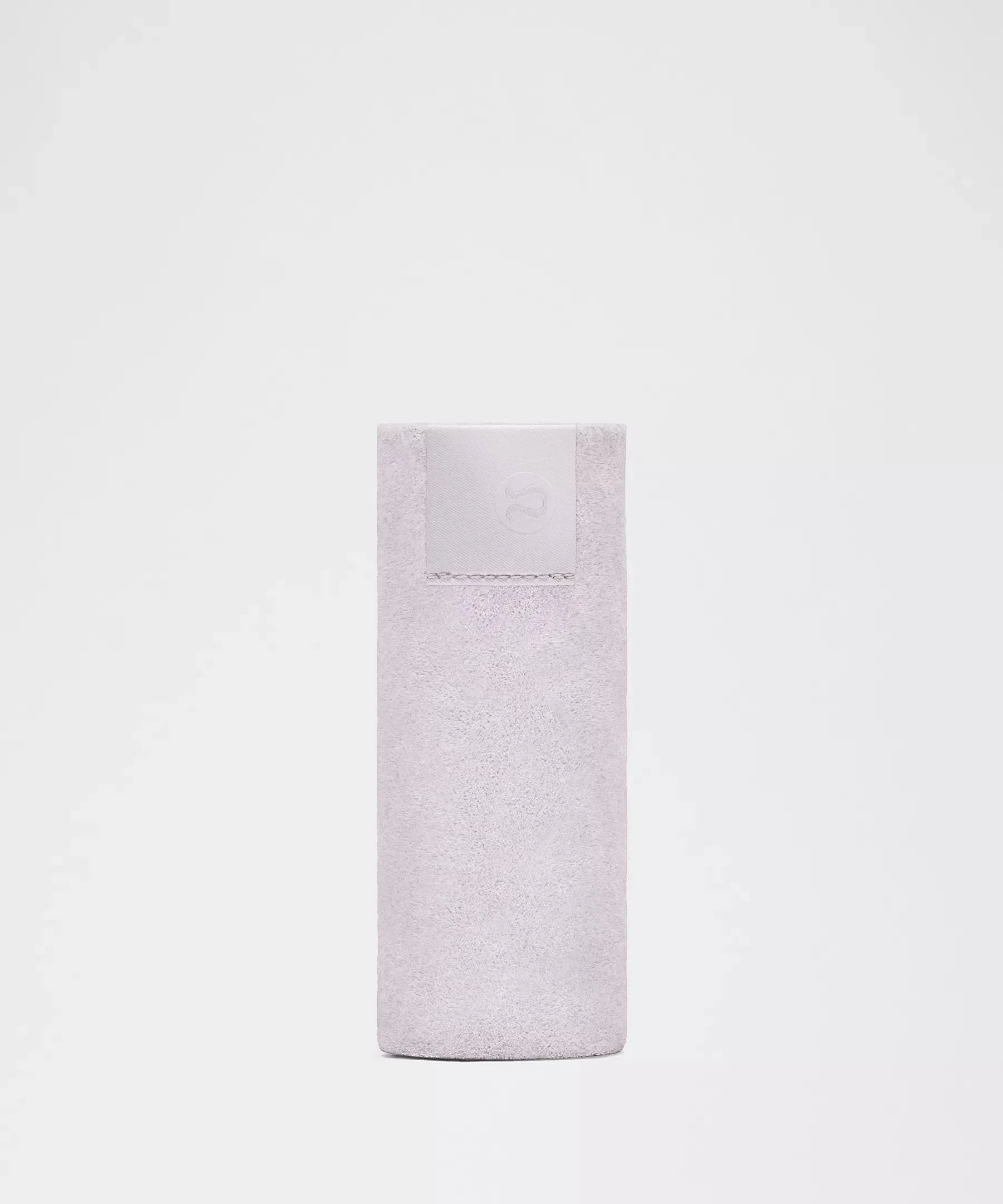 The (Small) Towel