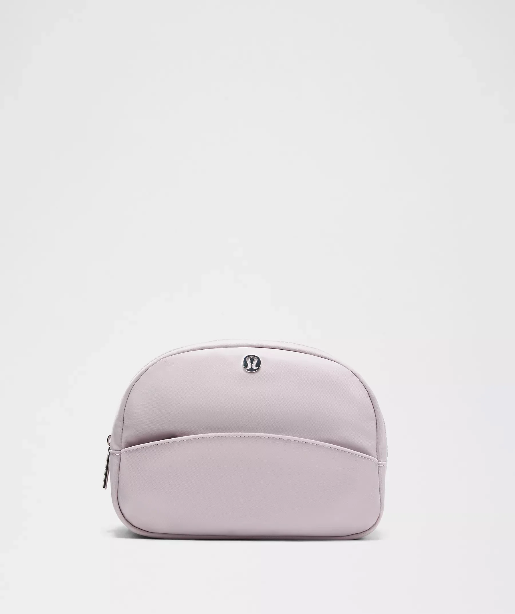 City Essentials Pouch&nbsp;Mini 2L
