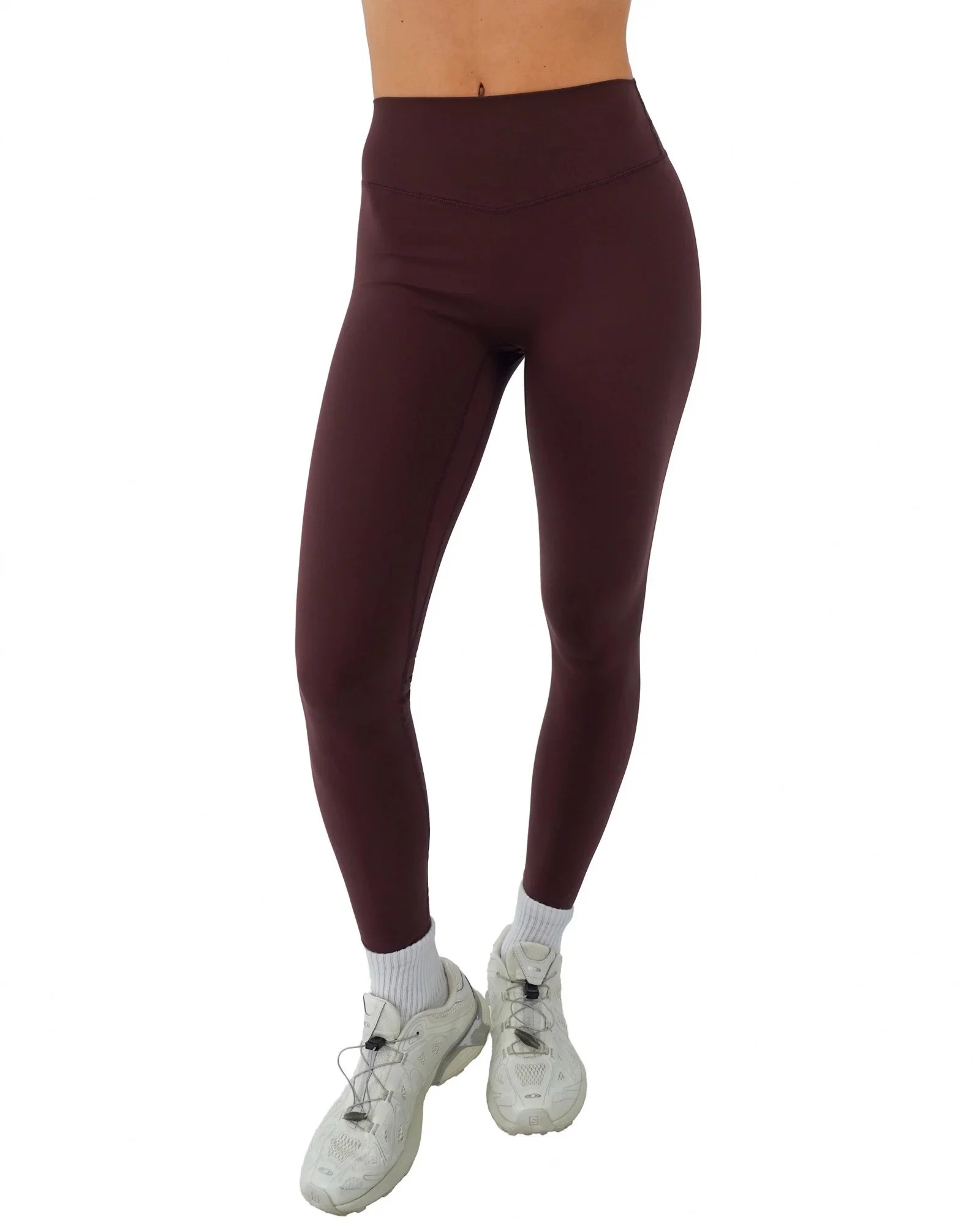 Bridge Pant