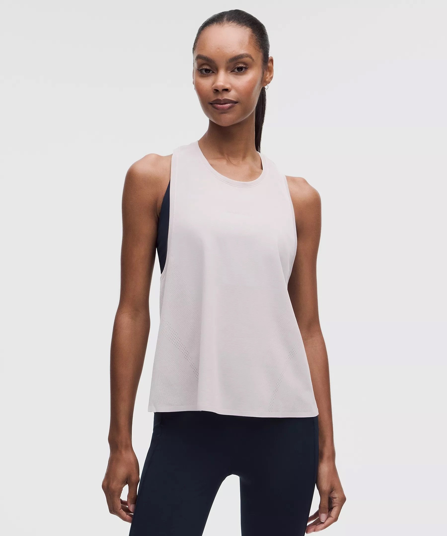 Fast and Free Singlet