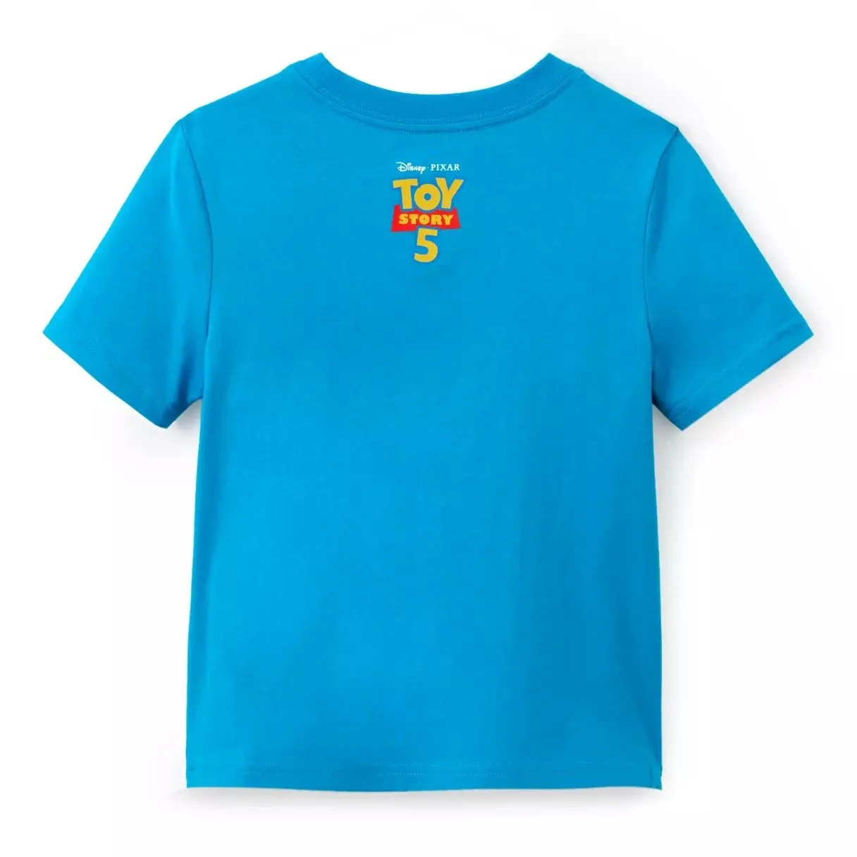 Kids Lilypad “I’ve Got Skillz” T-Shirt