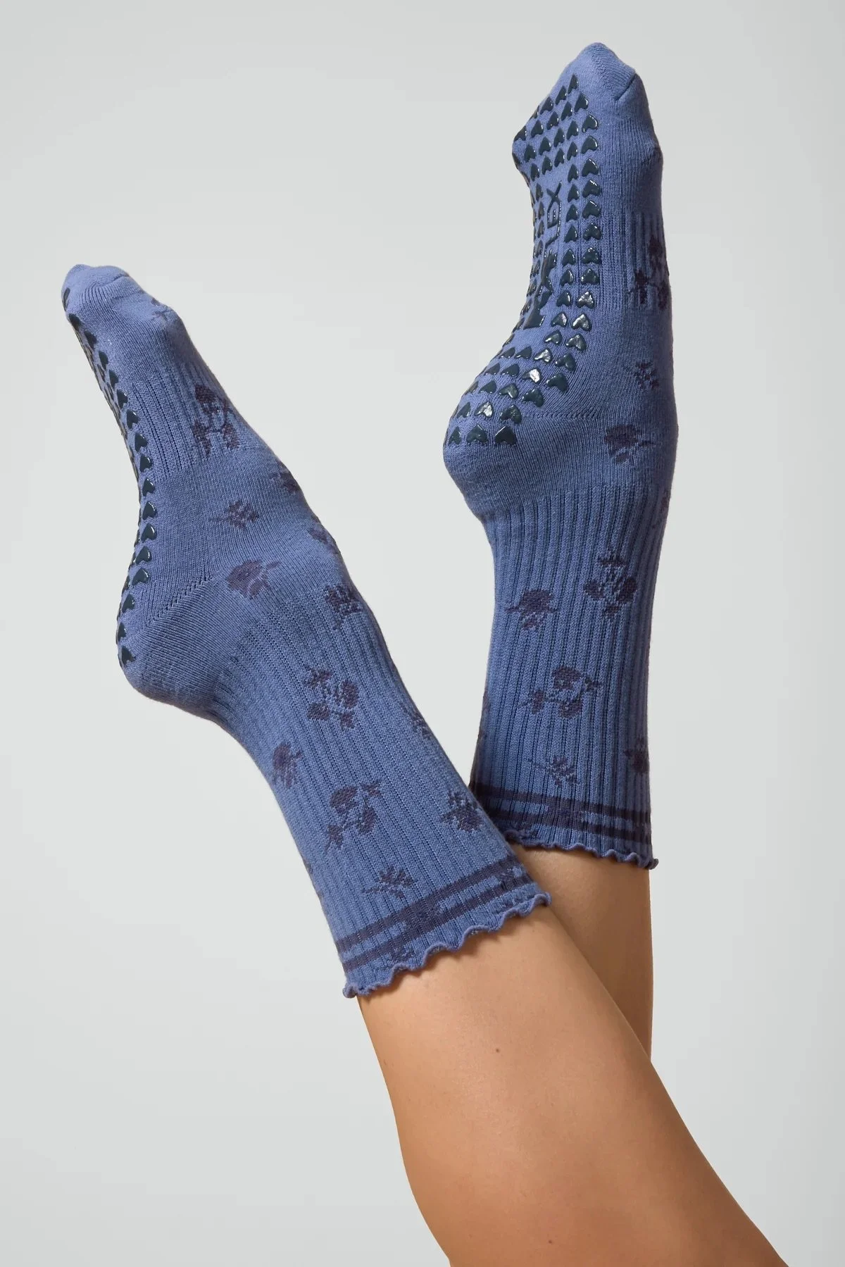 Studio Grip Sock