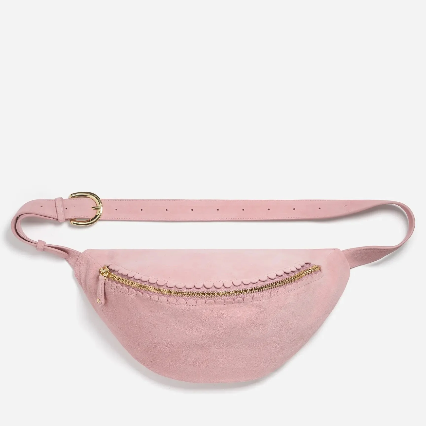 Pittsford Sling - Blossom