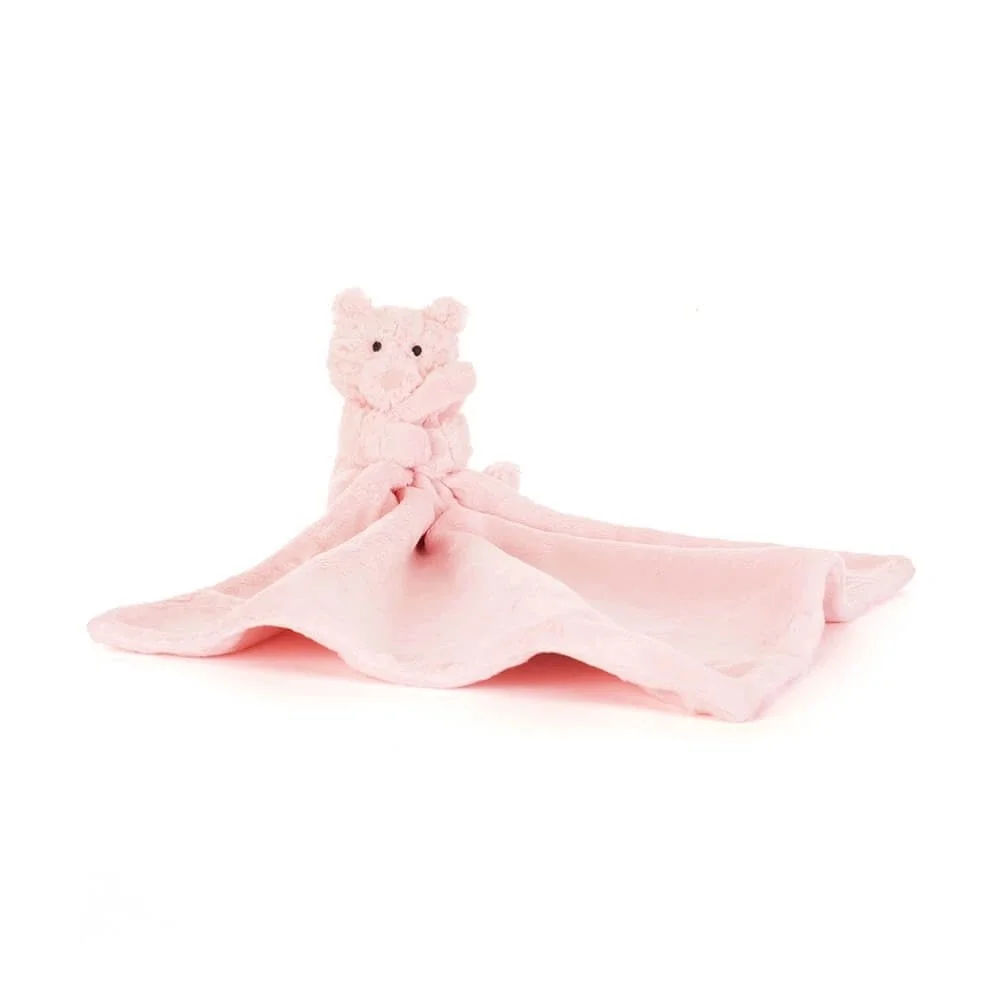 Leola Bear Soother