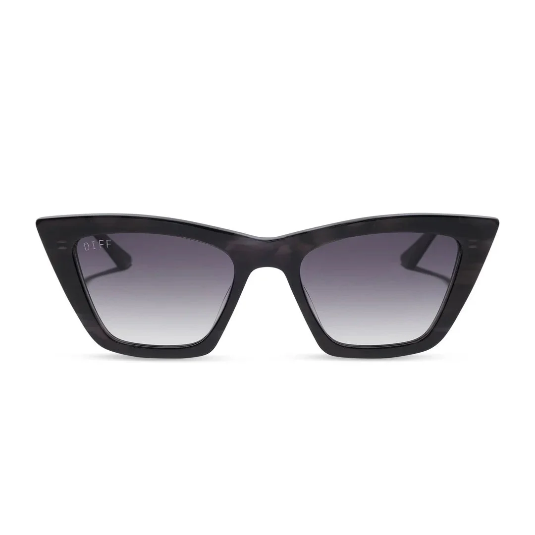 Maleficent Sunglasses‍