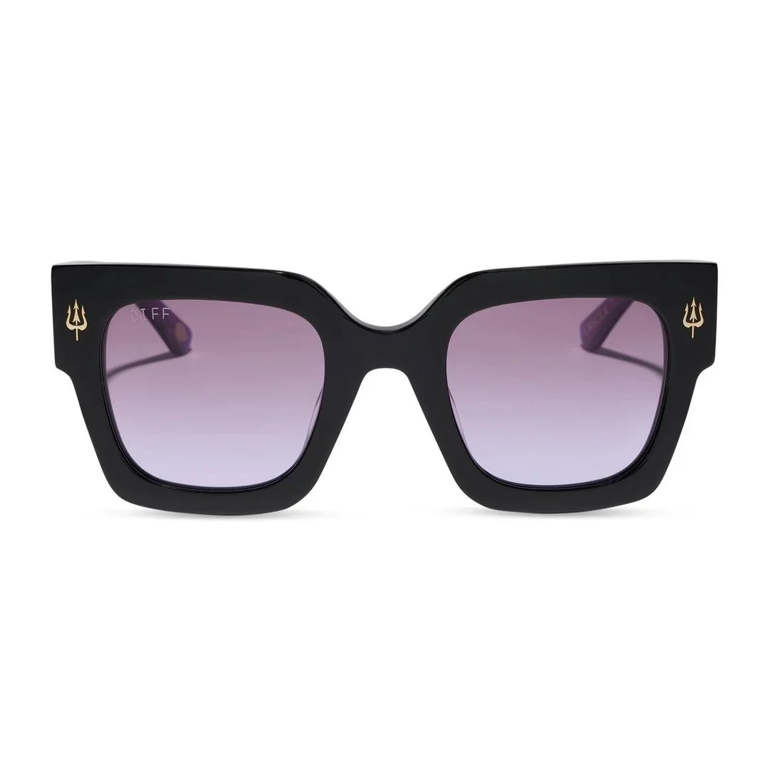 Ursula Sunglasses‍
