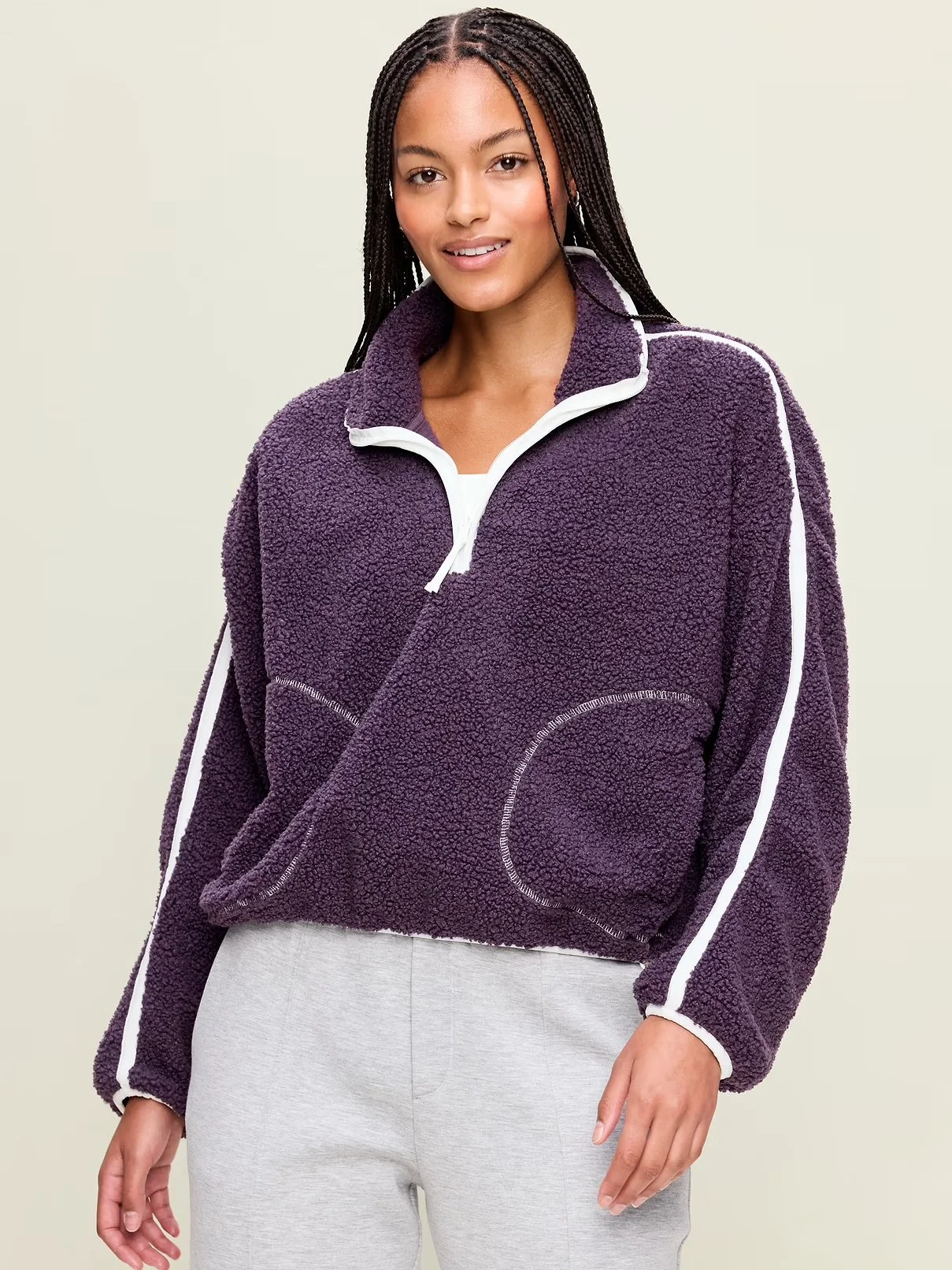 Old Navy Nebula Collection - September 2026