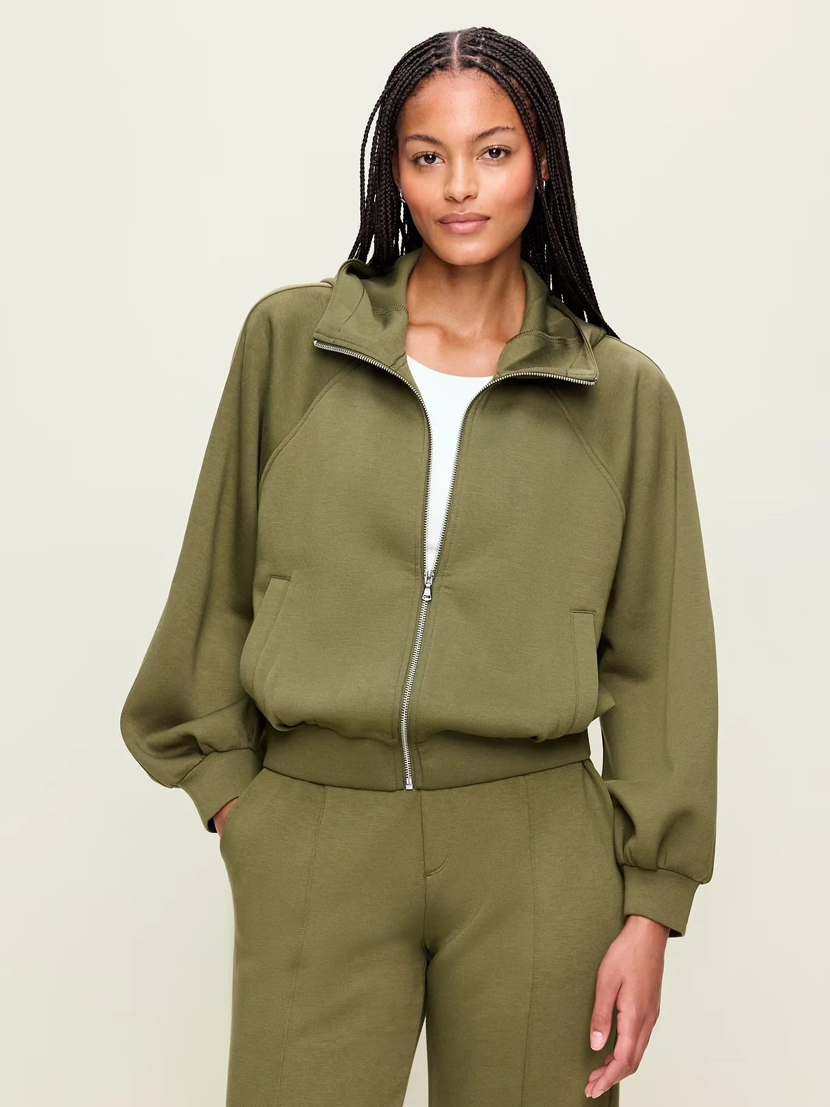 Old Navy Hearthwood Collection - September 2026