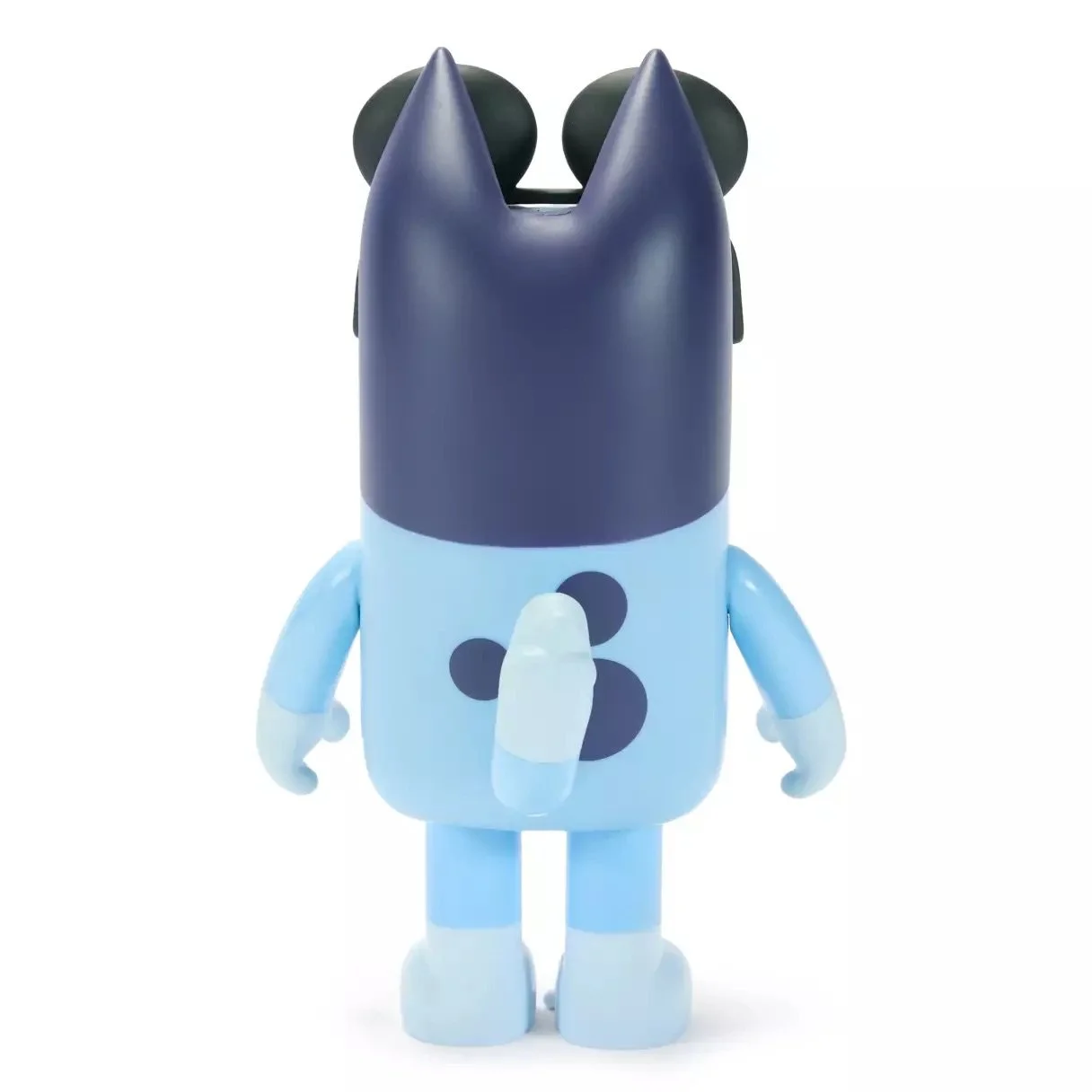 Bluey Articulated Figure