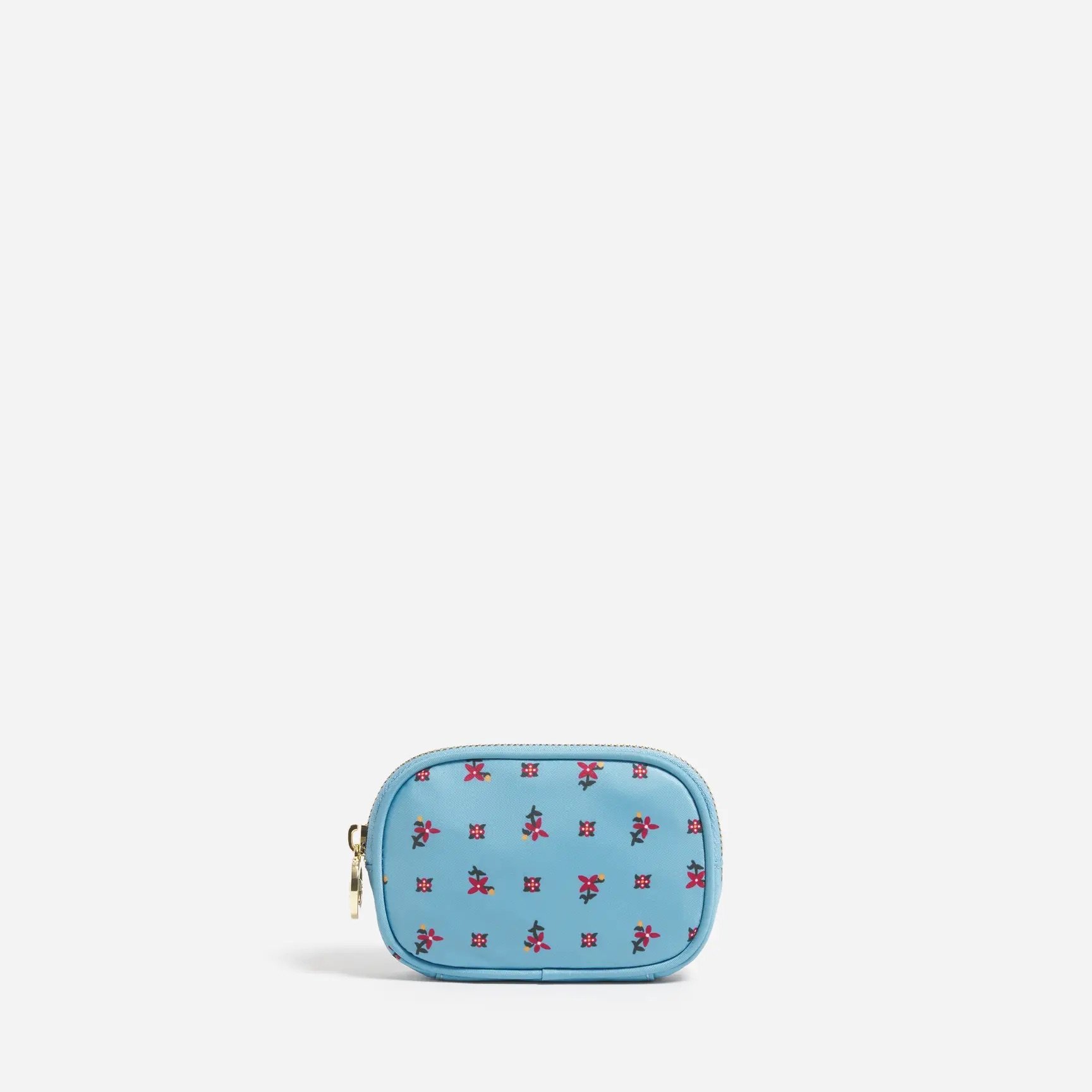 Micro Pouch