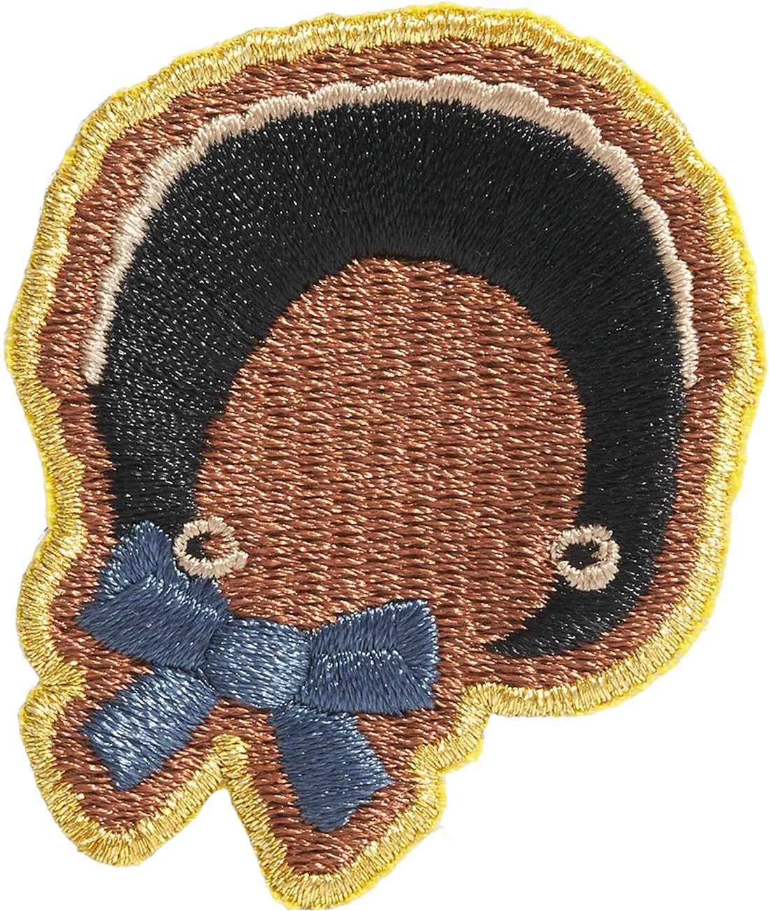 Addy Walker Patch