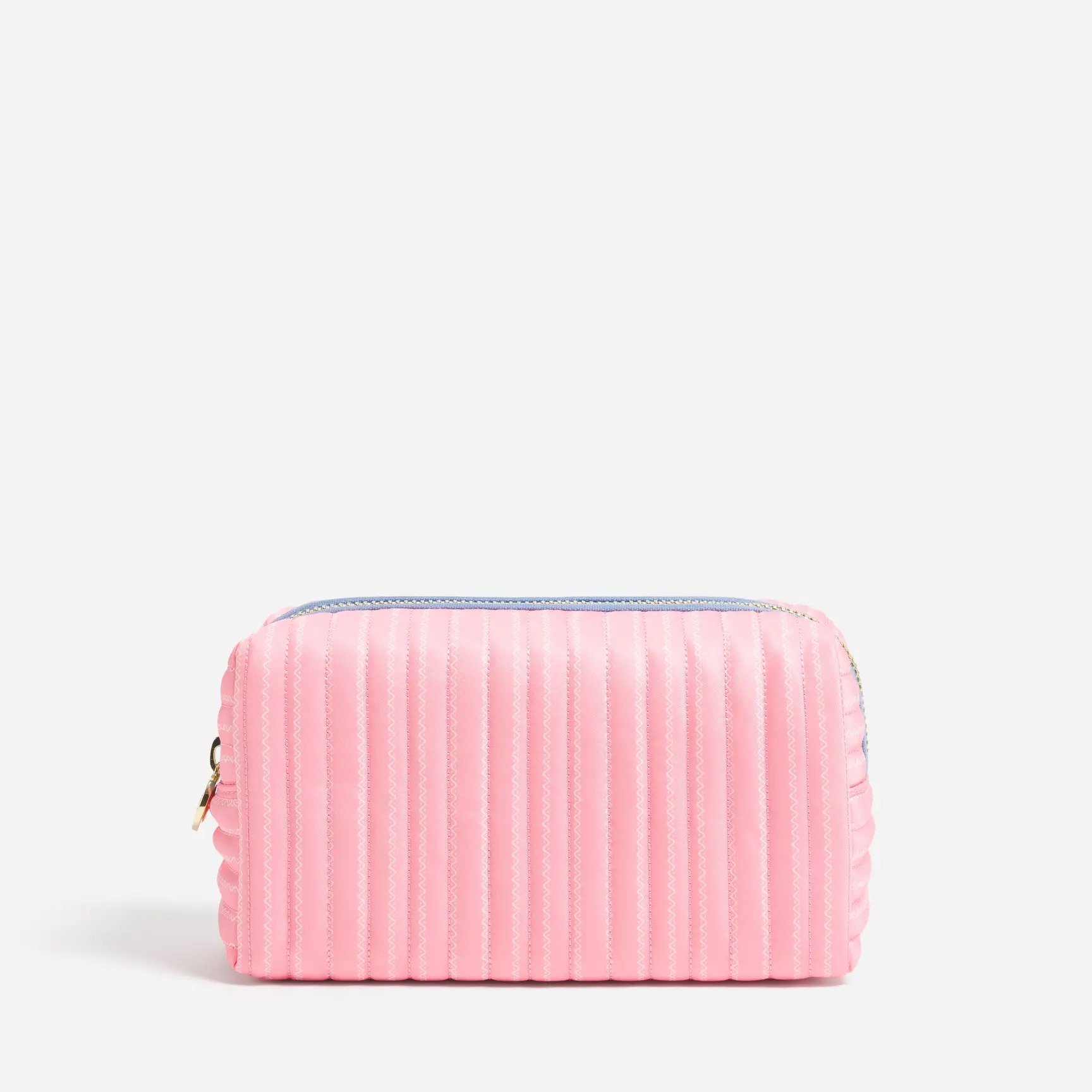 Small Pouch