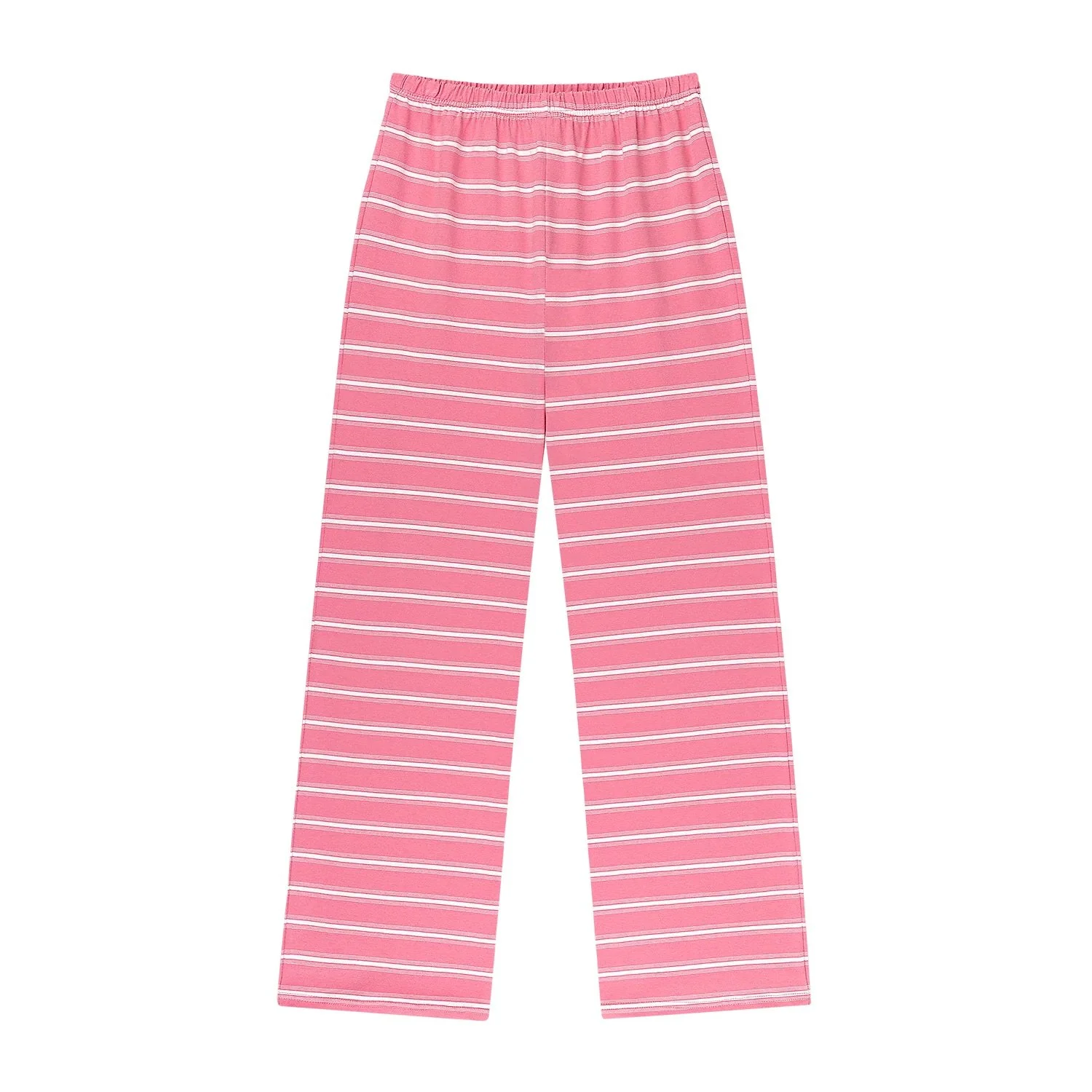 Lounge Pants