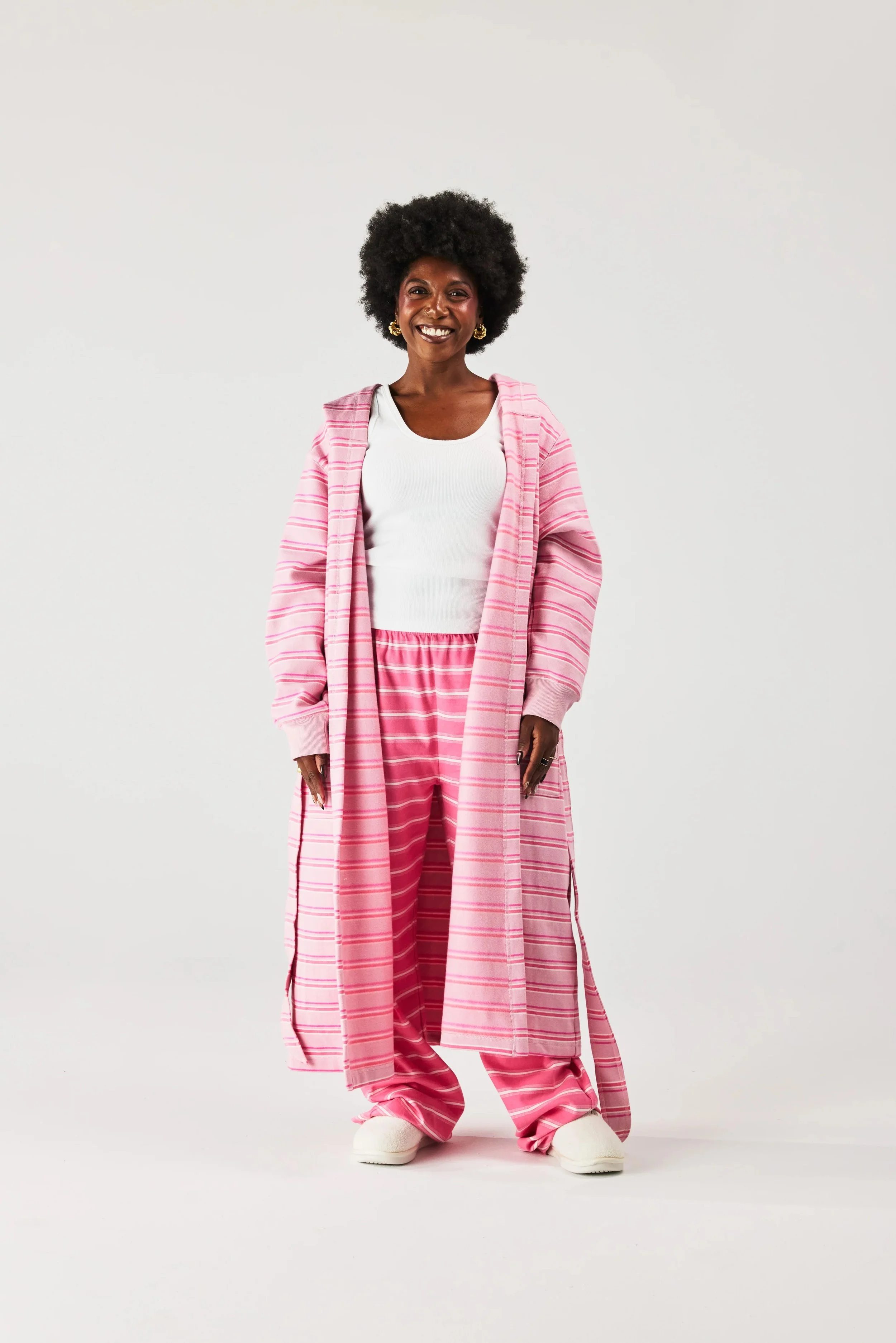 Robe