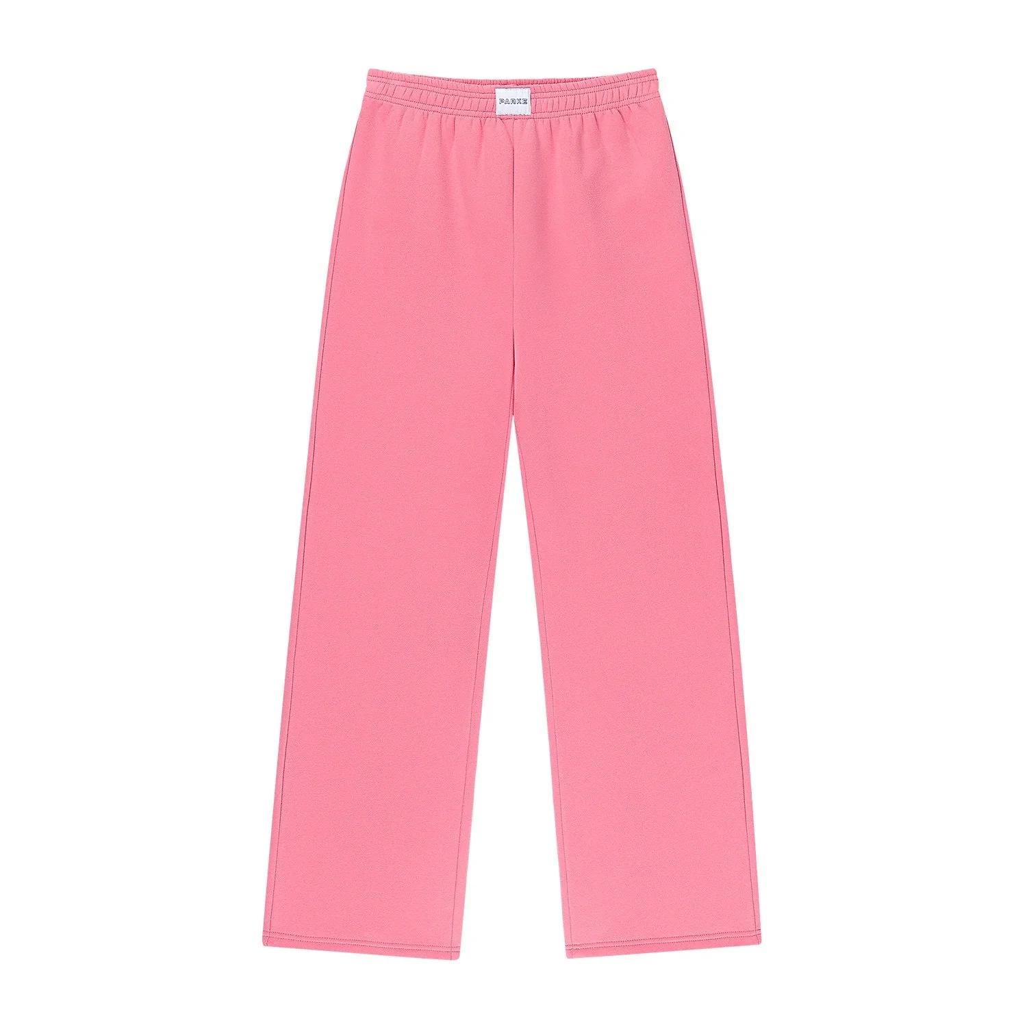 Boxer Sweatpants - Blossom