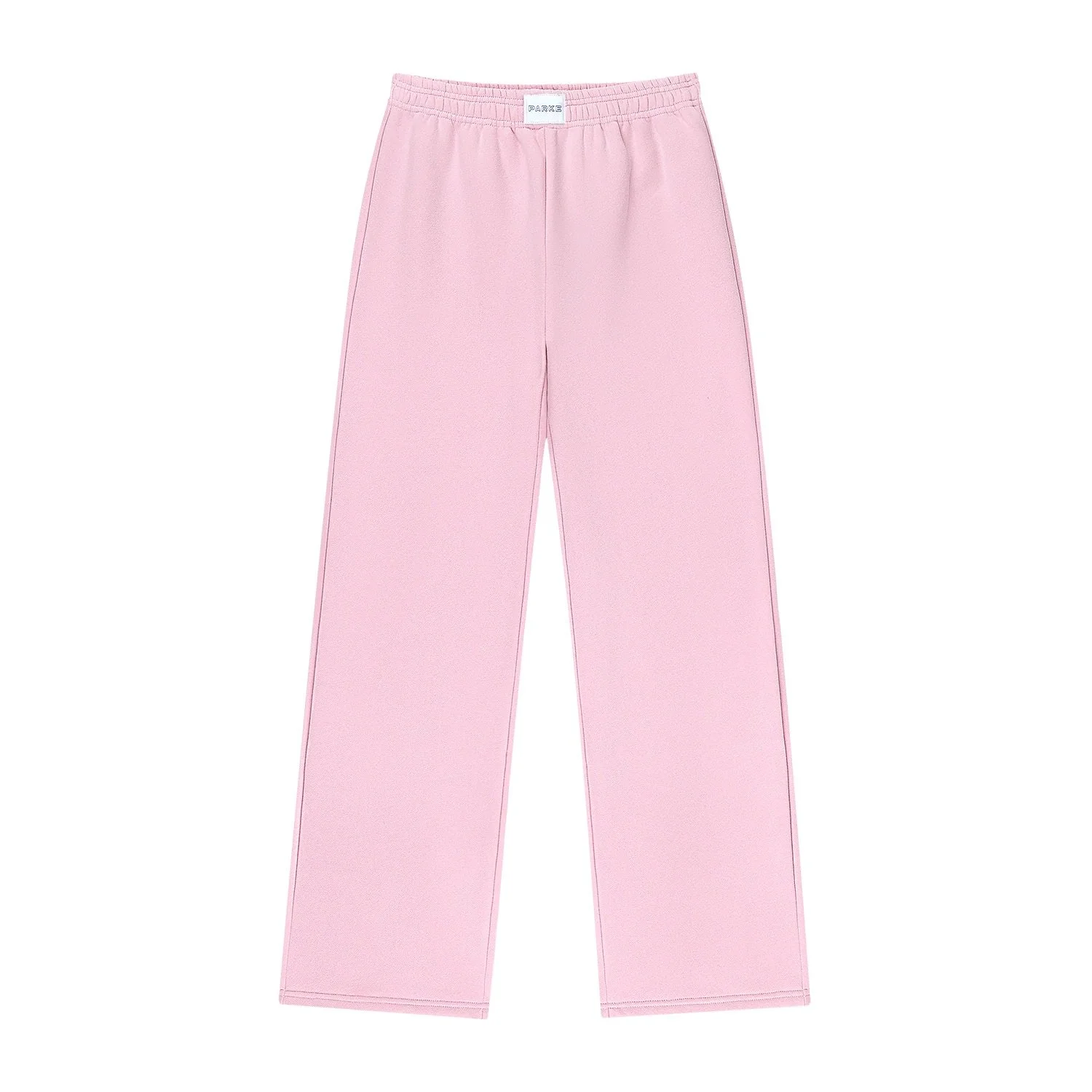 Boxer Sweatpants - Fairy