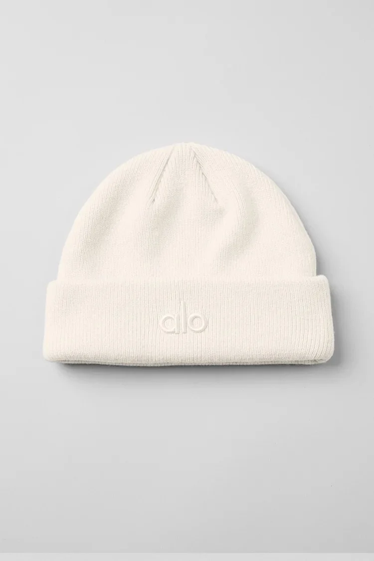 Notable Beanie