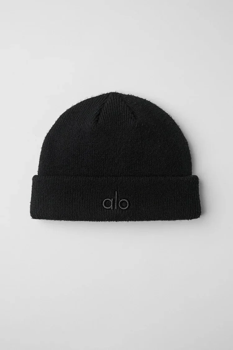 Notable Beanie