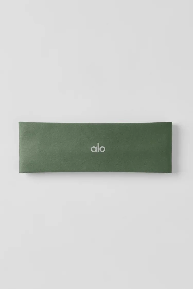 Airlift Headband