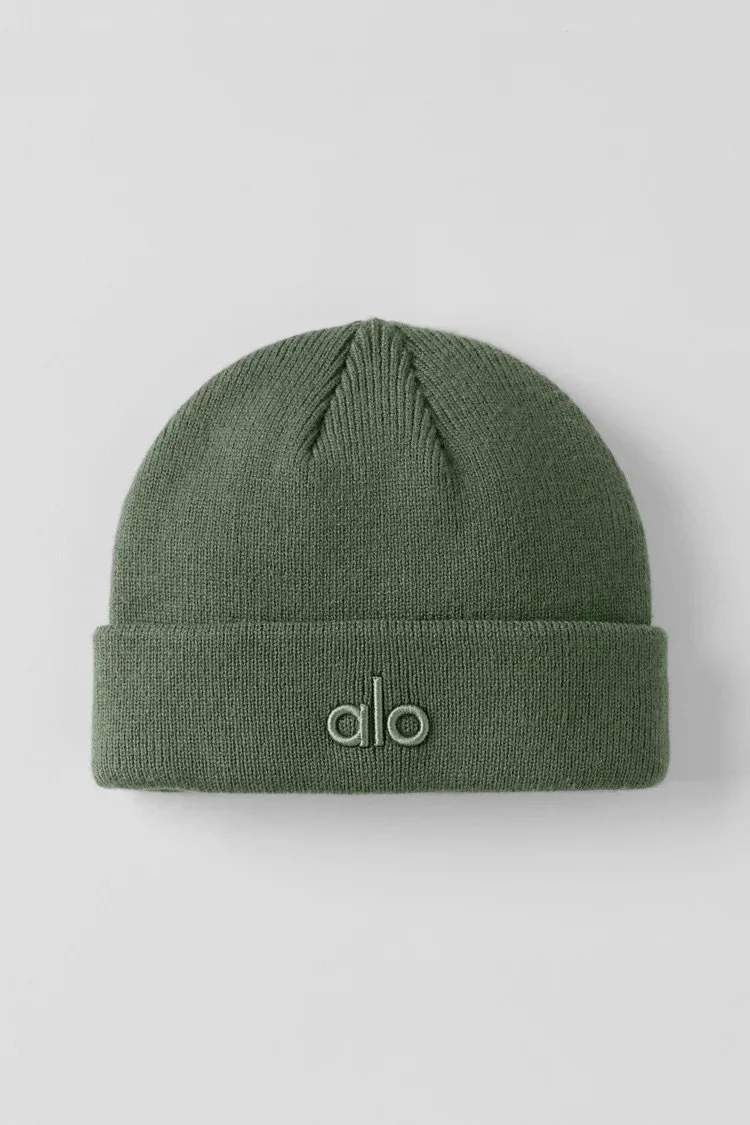 Notable Beanie