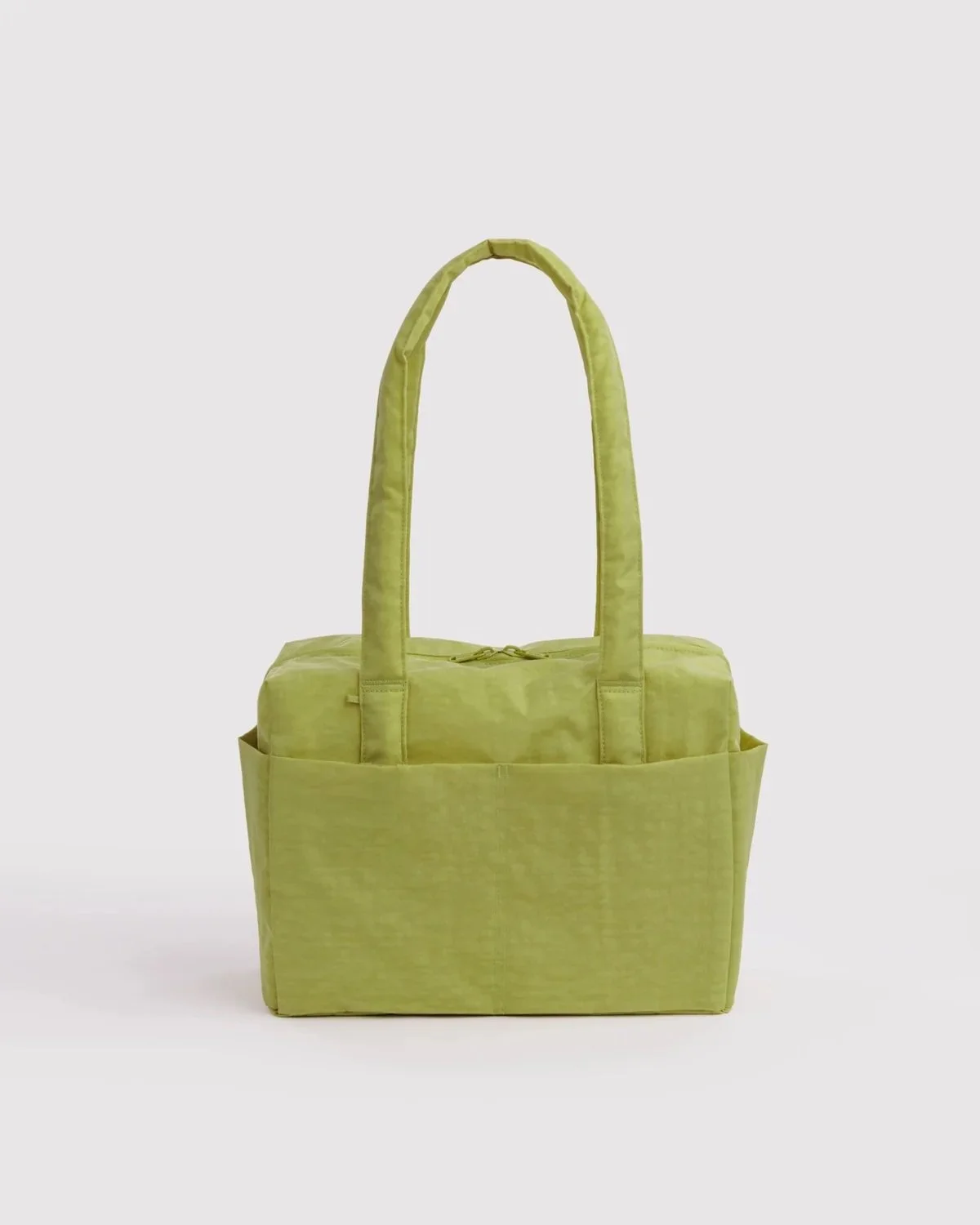 Everyday Cloud Bag