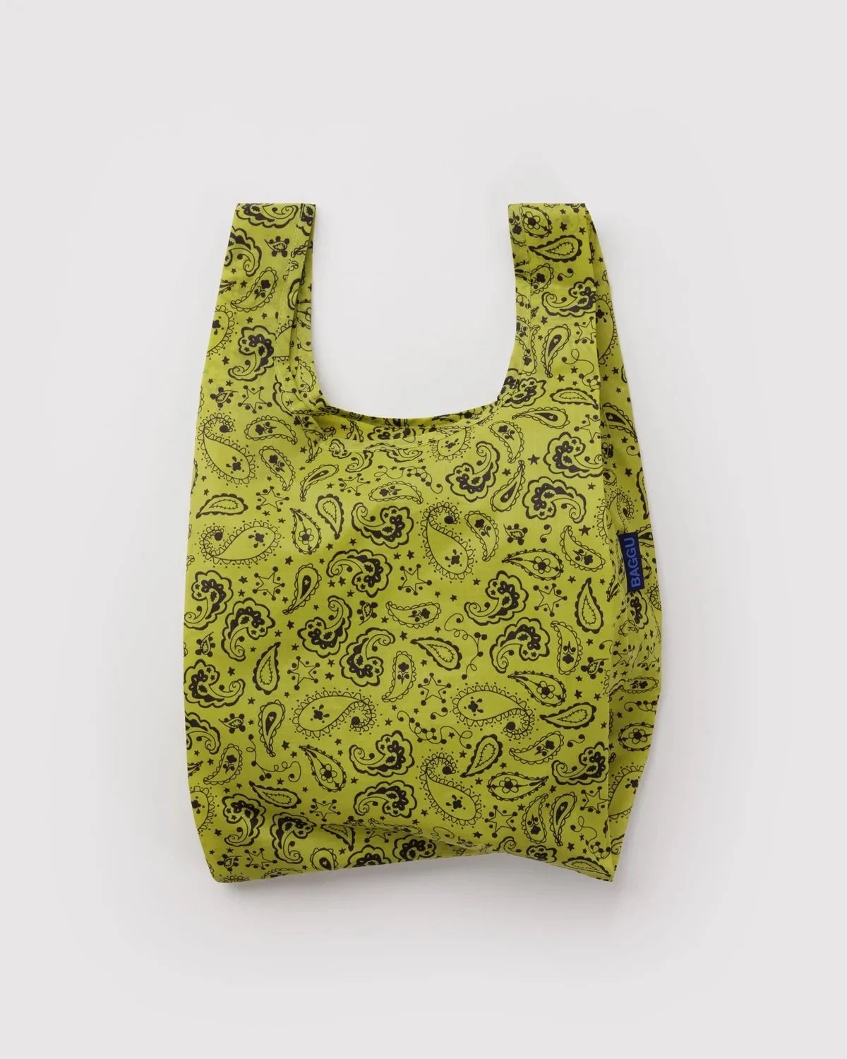 Baby Baggu