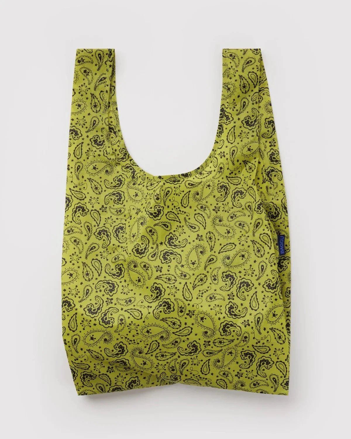 Standard Baggu
