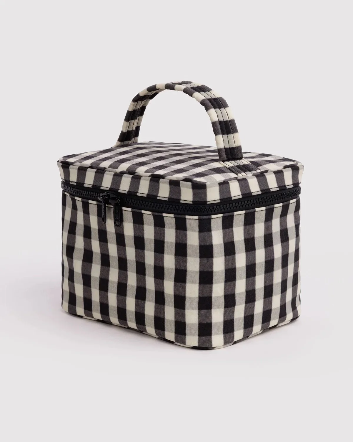 Large Cosmetic Case