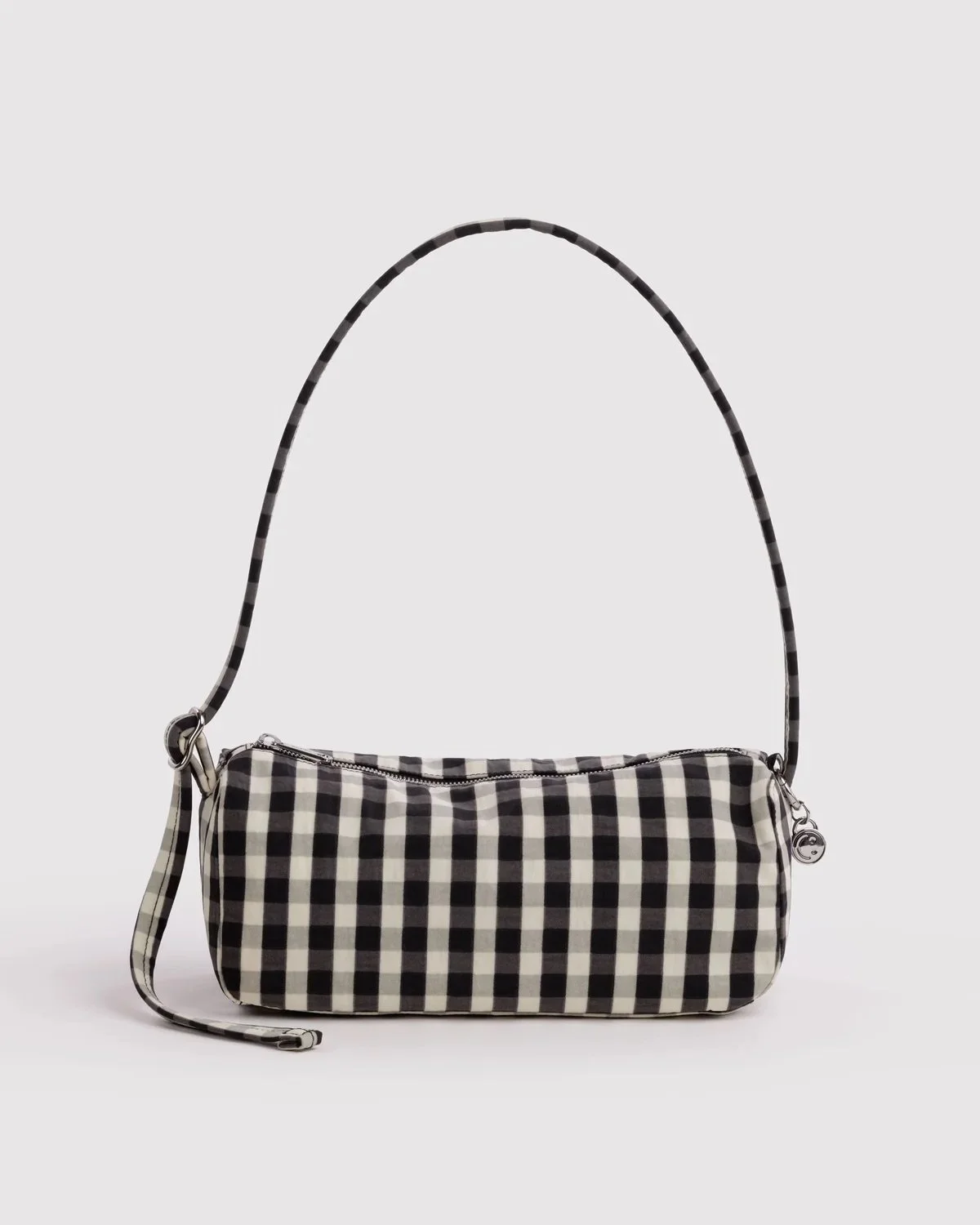 Nylon Loaf Bag