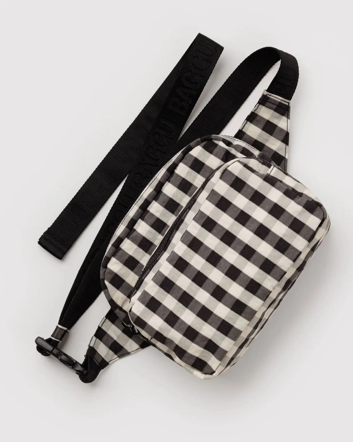 Fanny Pack