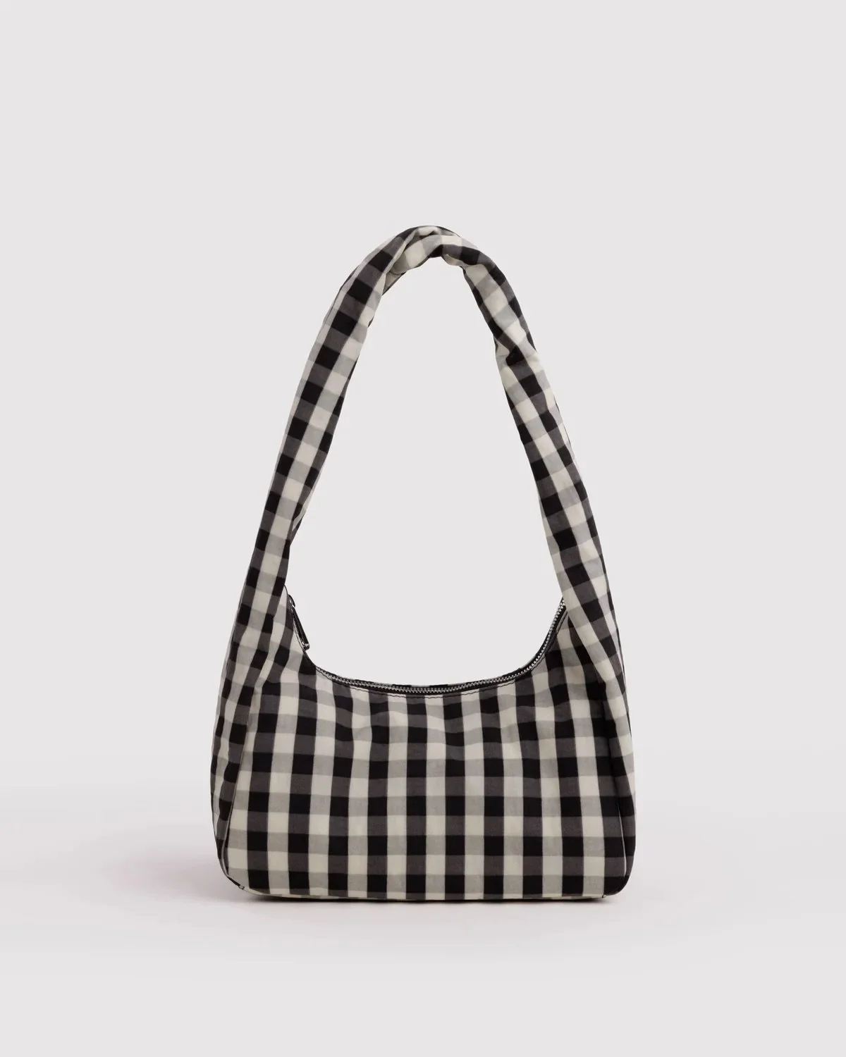 Small Nylon Meringue Bag