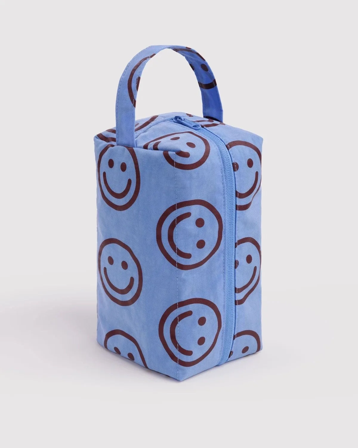 Dopp Kit