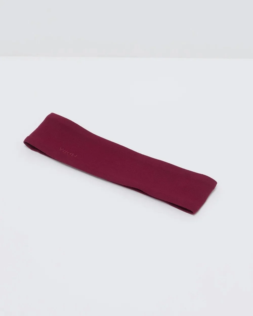 Halo Essential Headband