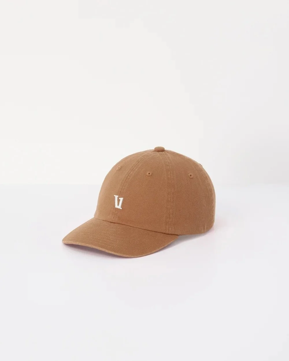Vuori Dad Hat