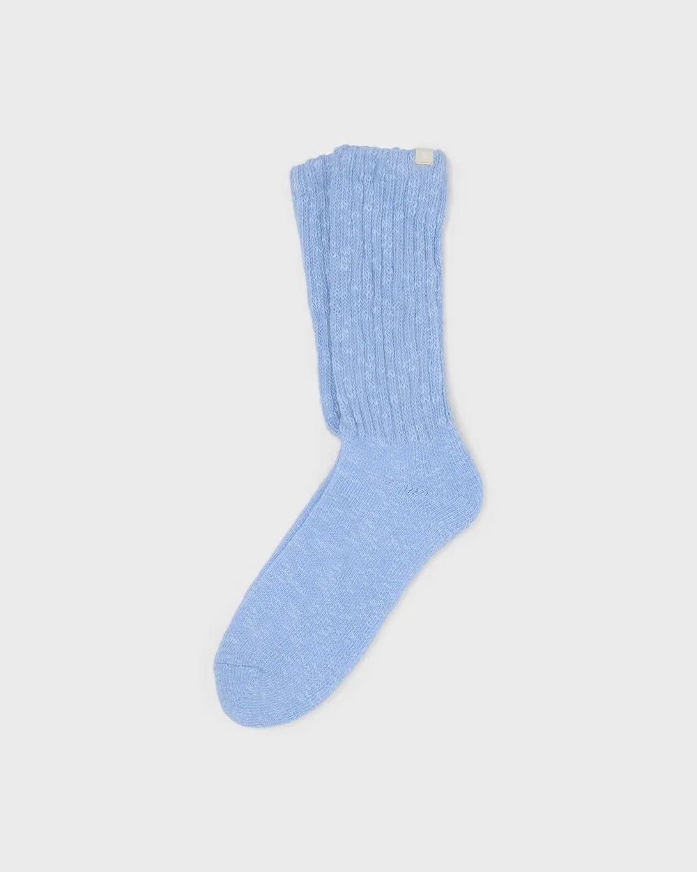 Cozy Sock