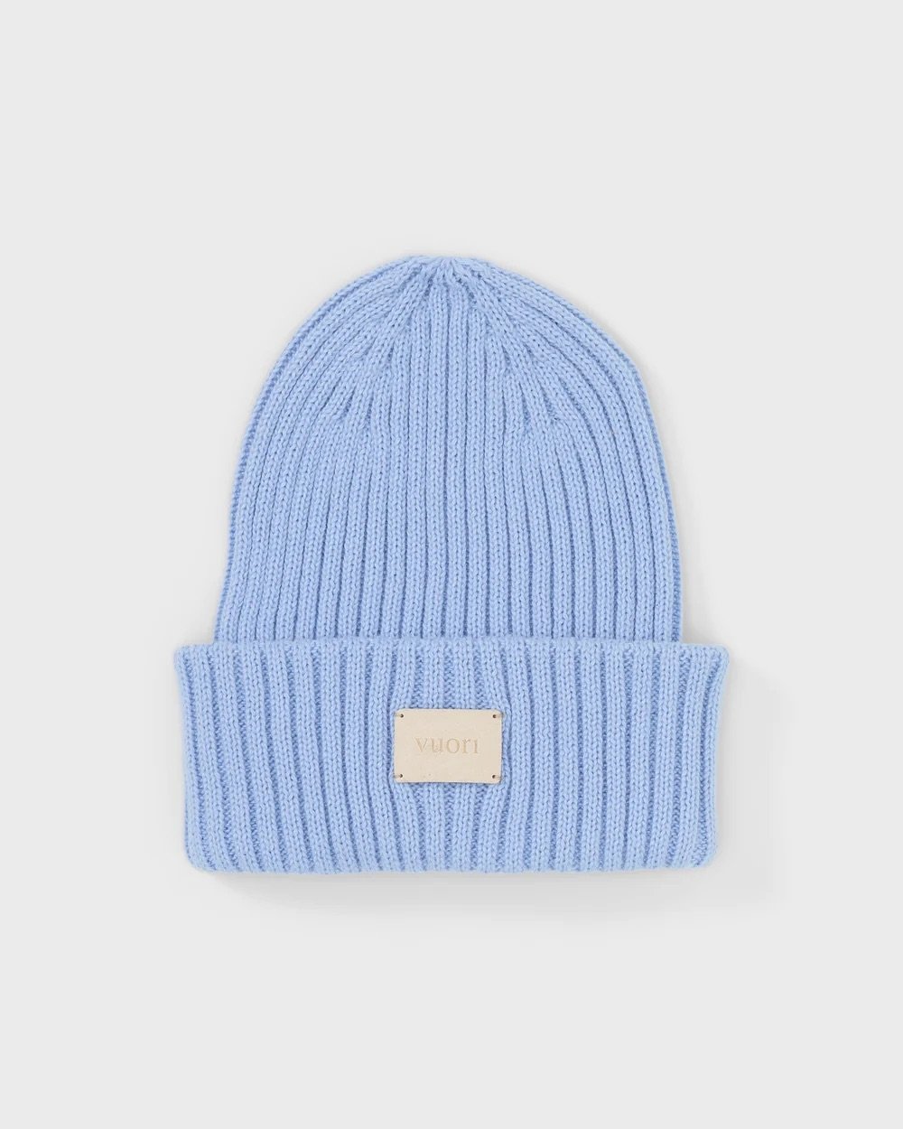 Monterey Beanie 2.0