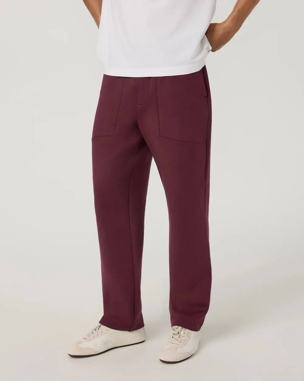 Vuori Galaxy Pant 30"