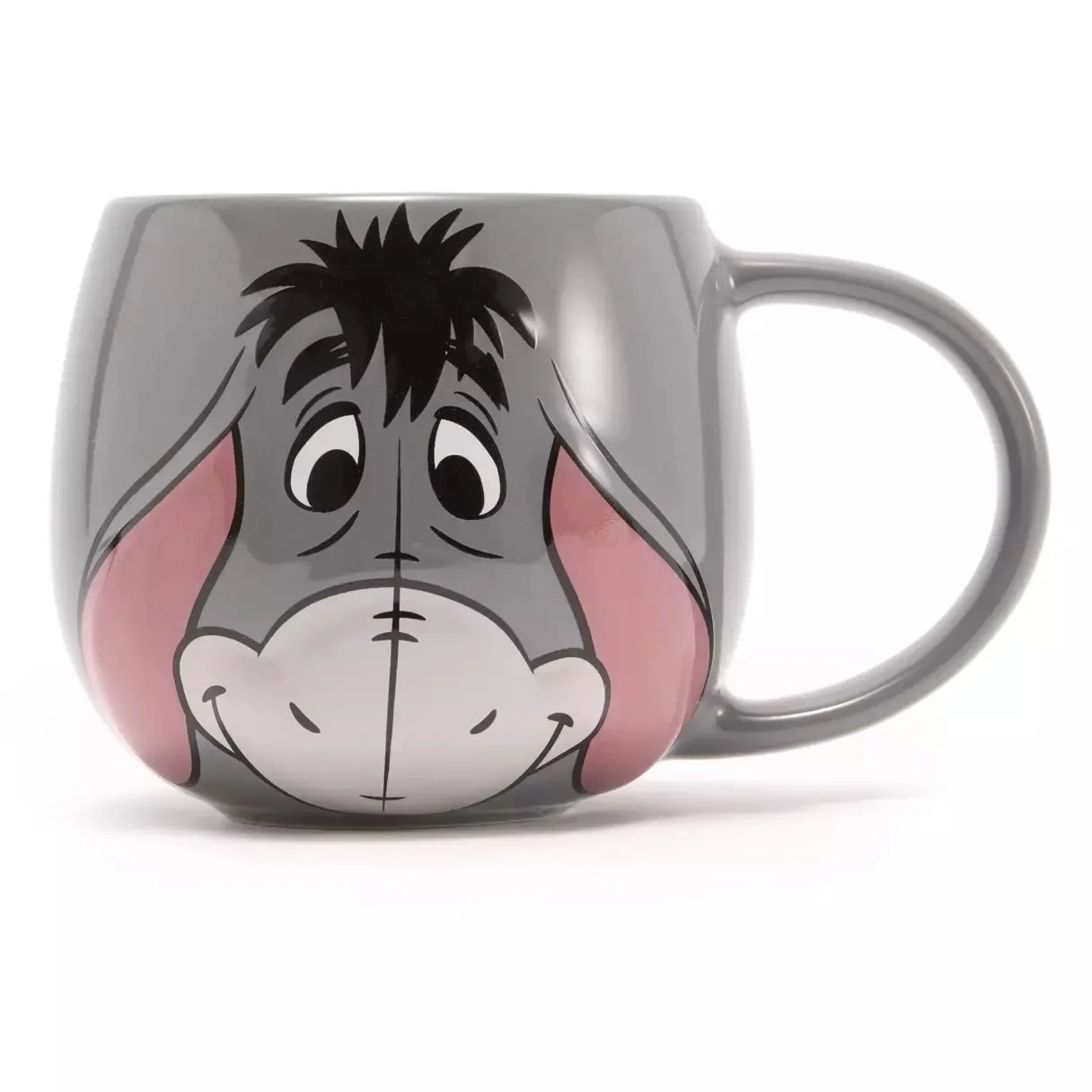 Eeyore Mug